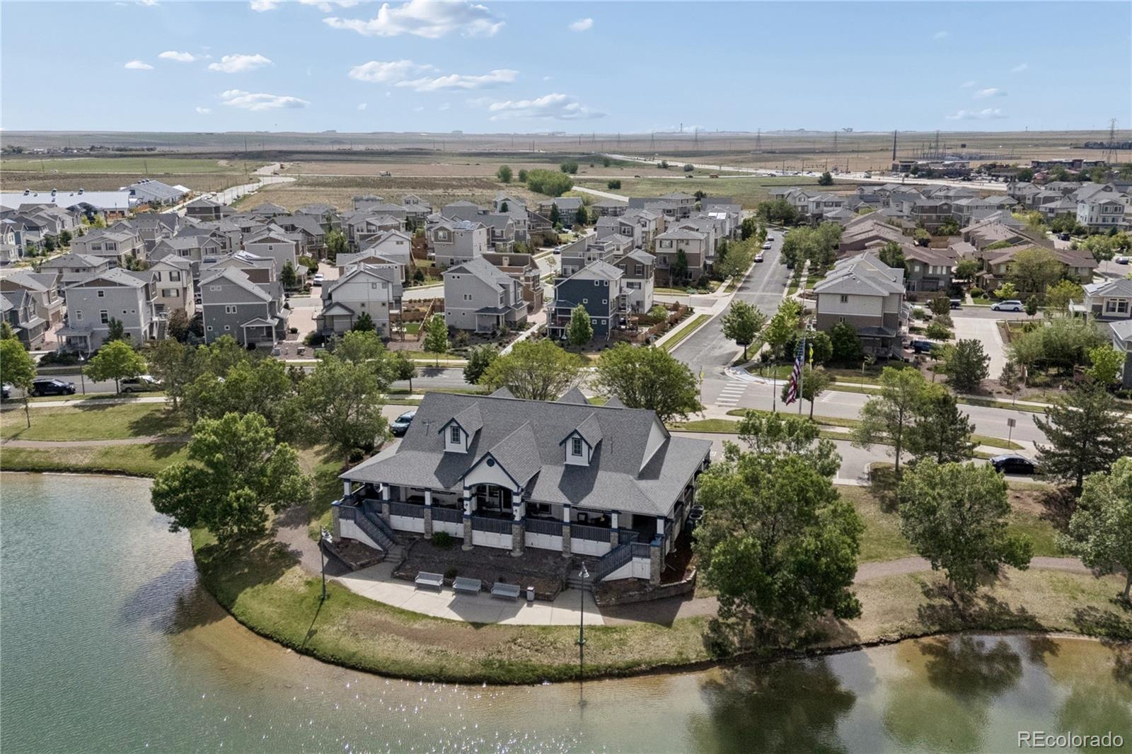 MLS Image #32 for 10505  truckee street,commerce city, Colorado
