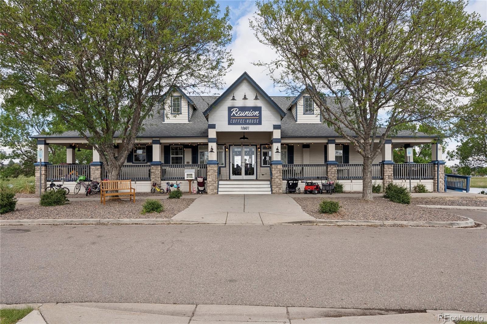 MLS Image #33 for 10505  truckee street,commerce city, Colorado