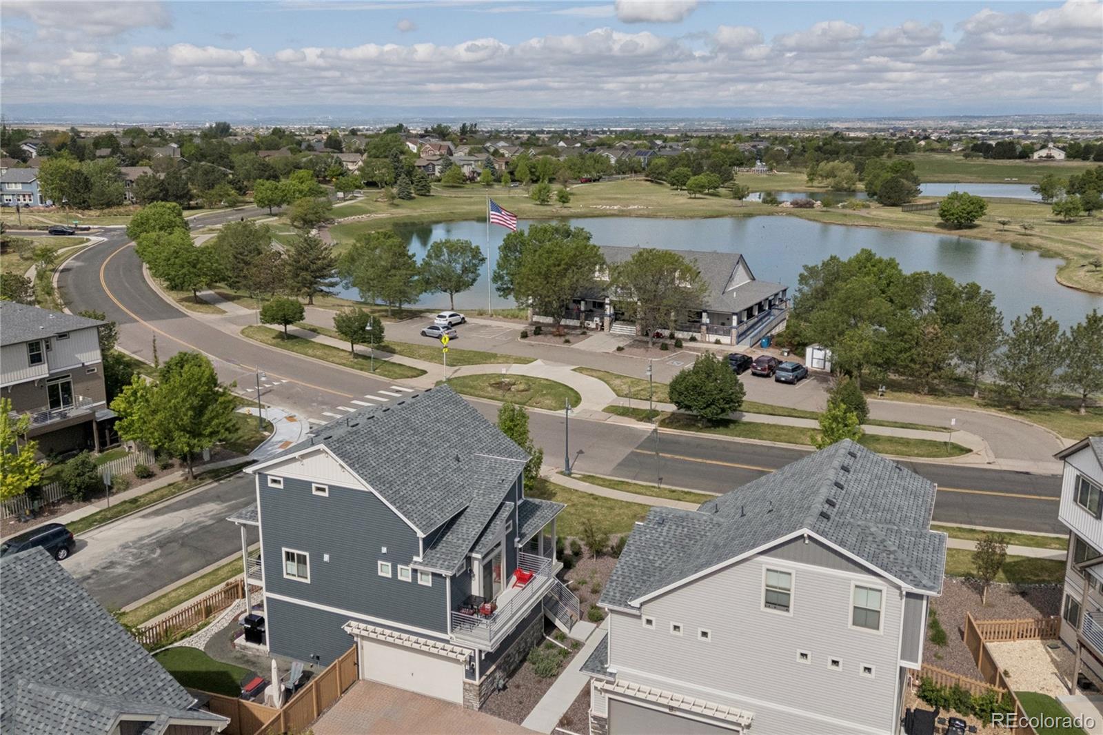 MLS Image #34 for 10505  truckee street,commerce city, Colorado