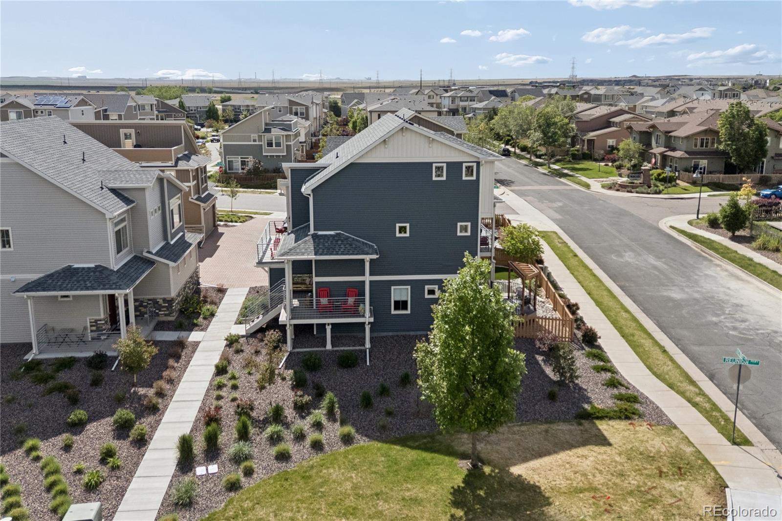 MLS Image #35 for 10505  truckee street,commerce city, Colorado