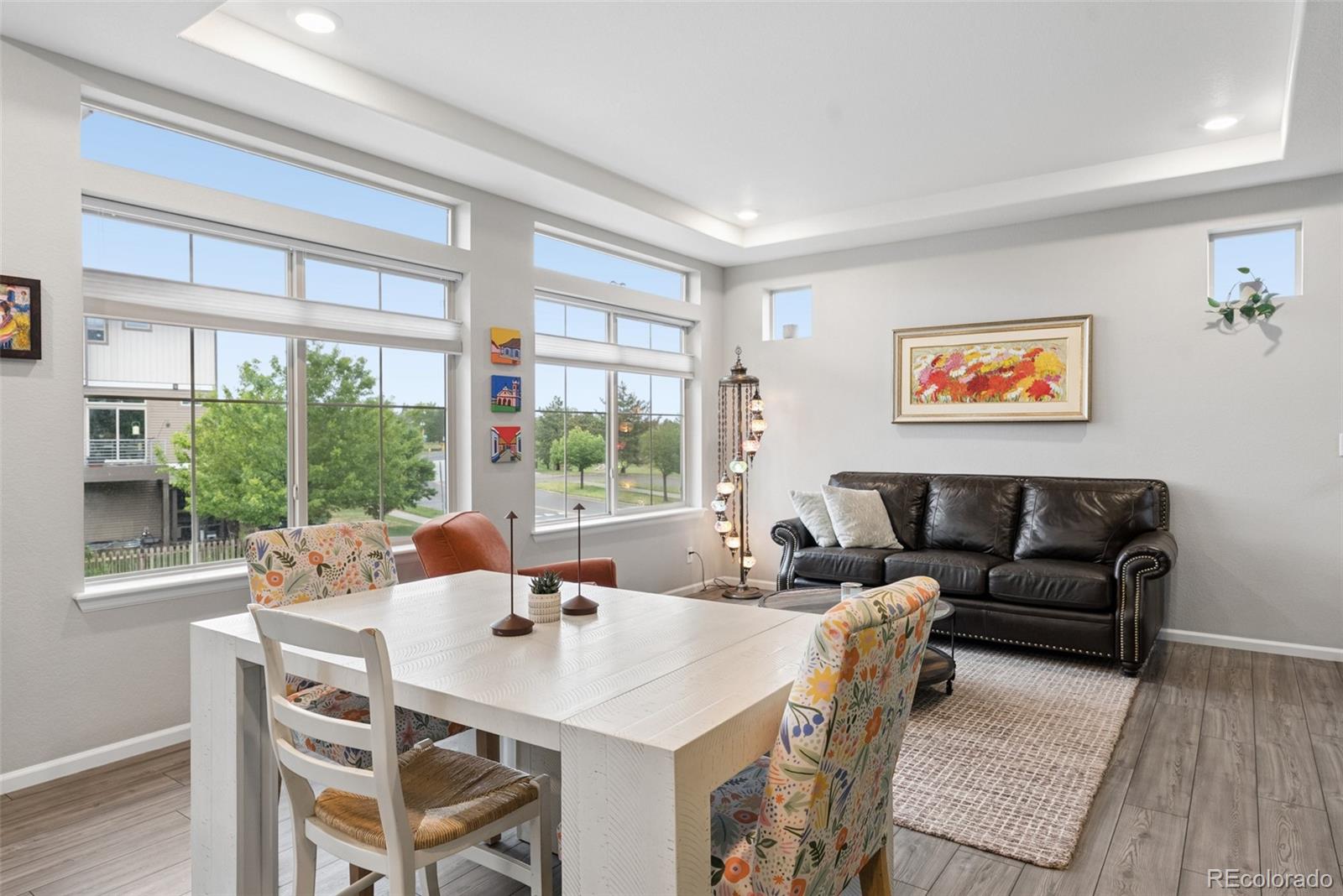 MLS Image #4 for 10505  truckee street,commerce city, Colorado