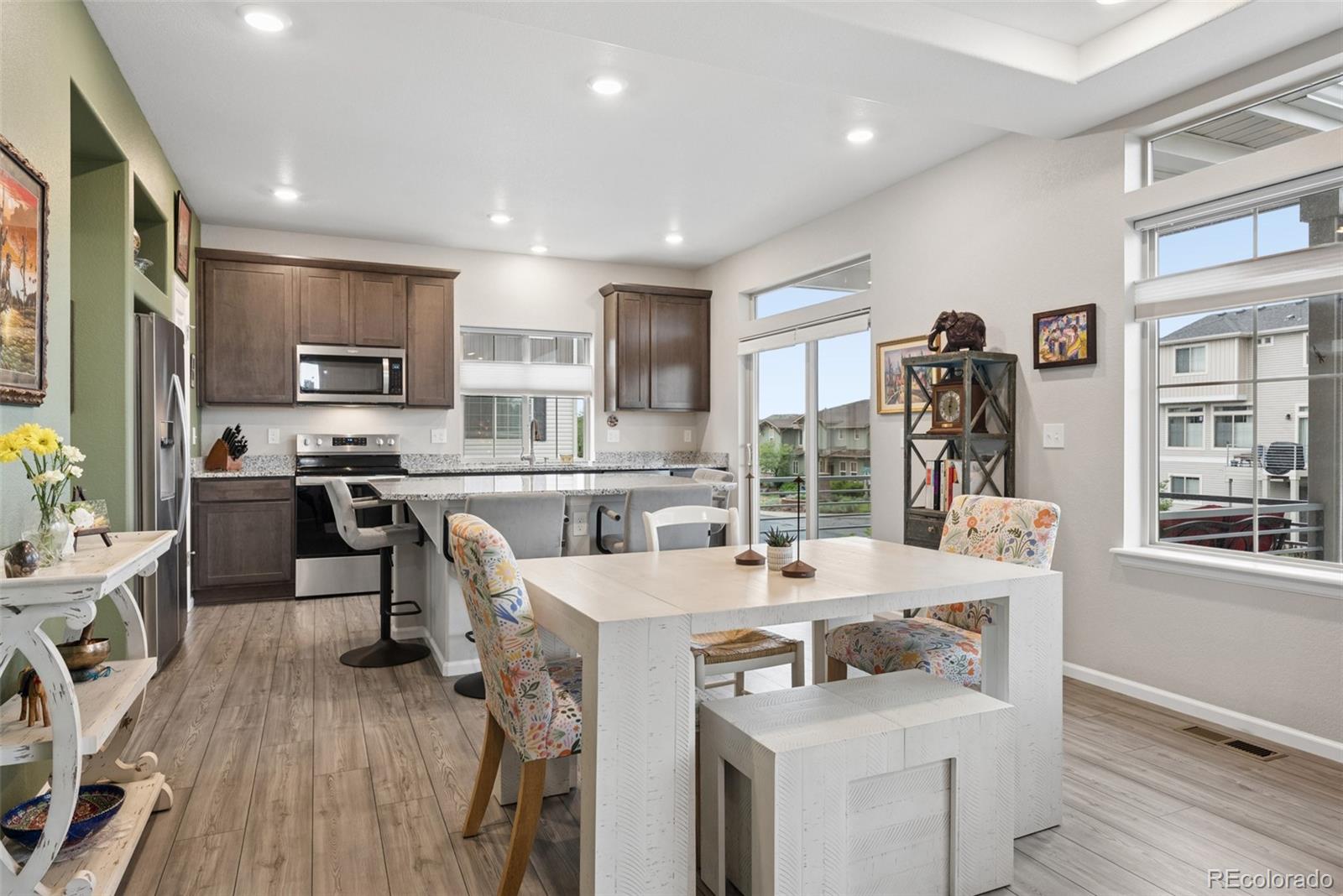 MLS Image #5 for 10505  truckee street,commerce city, Colorado