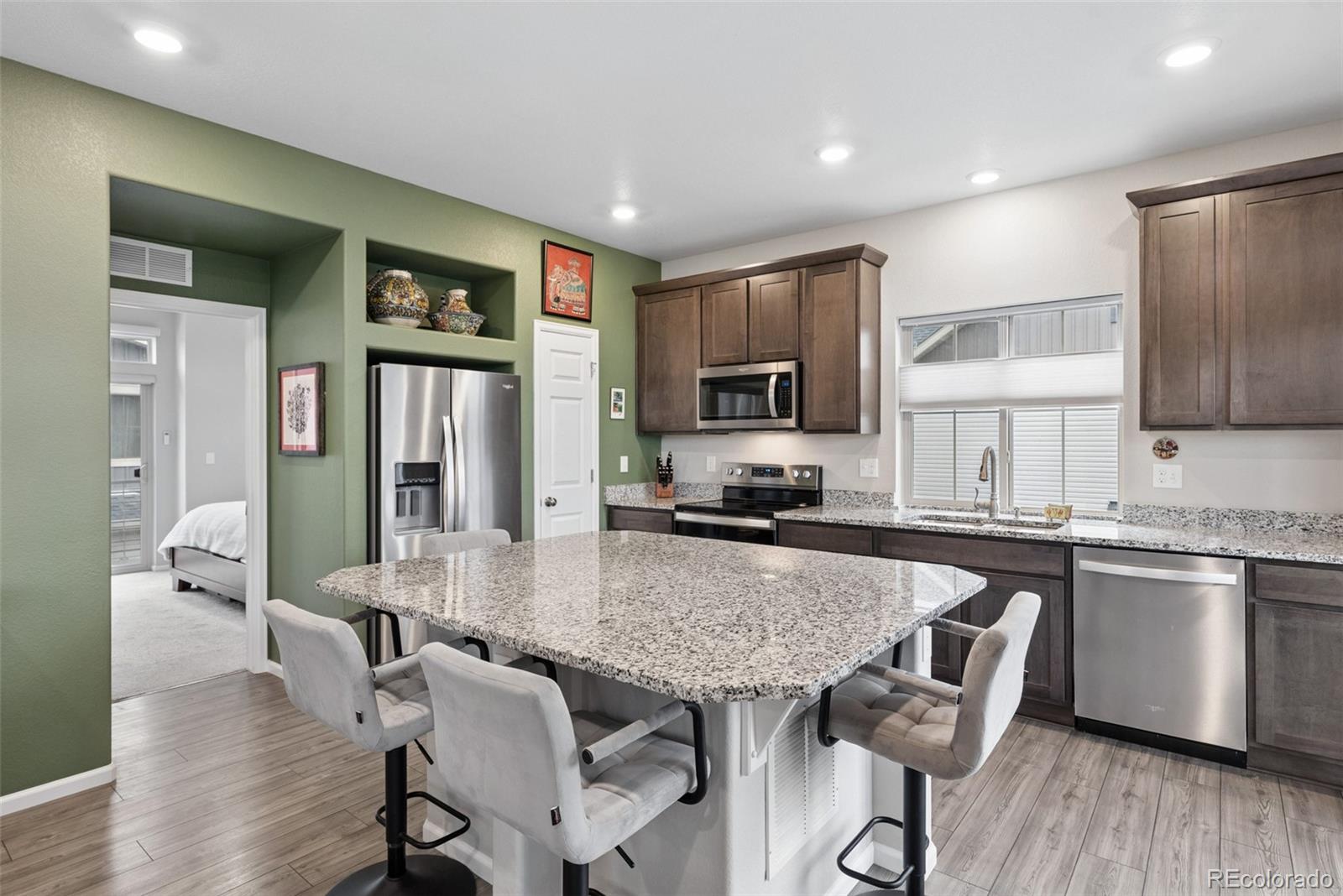 MLS Image #6 for 10505  truckee street,commerce city, Colorado