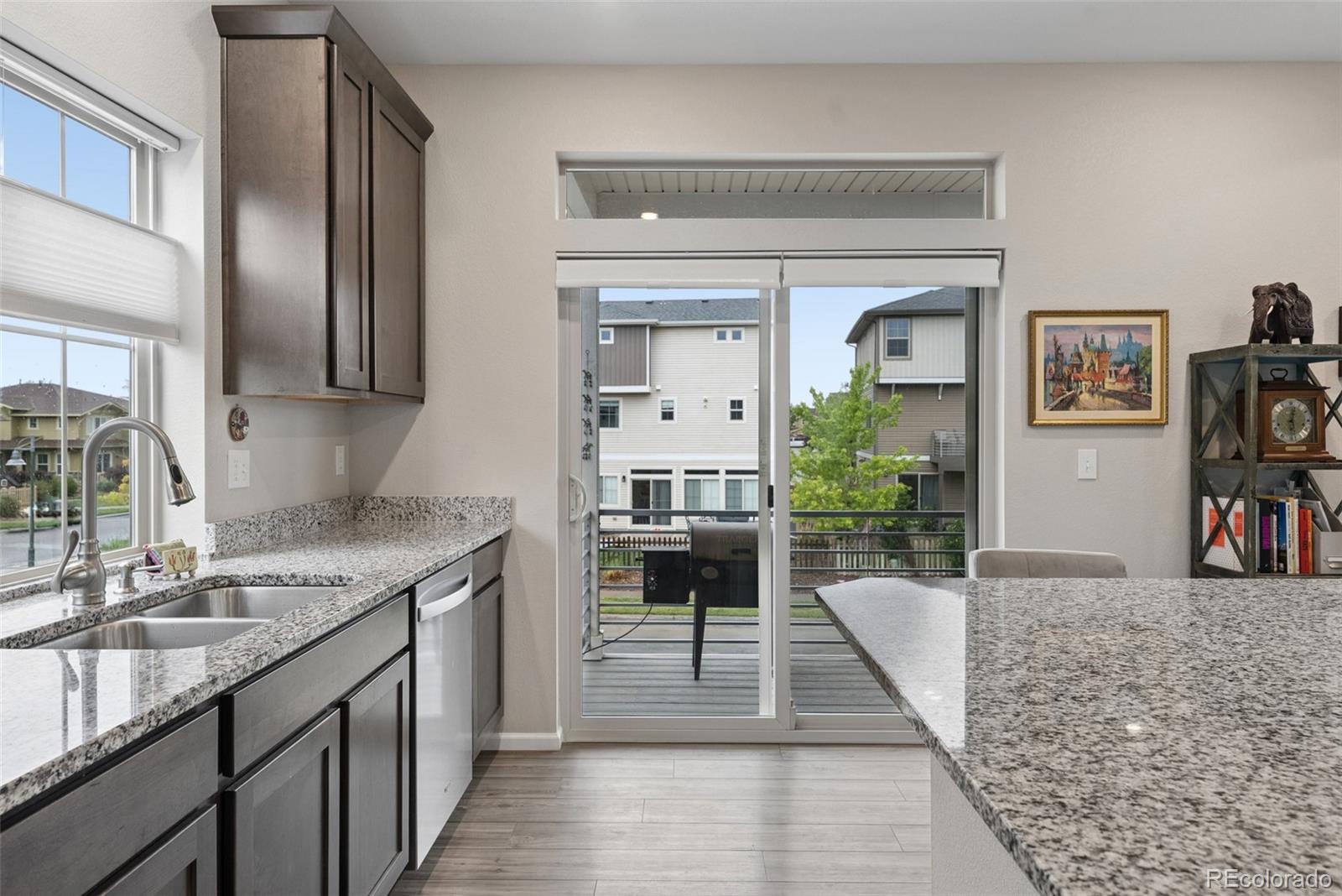 MLS Image #7 for 10505  truckee street,commerce city, Colorado