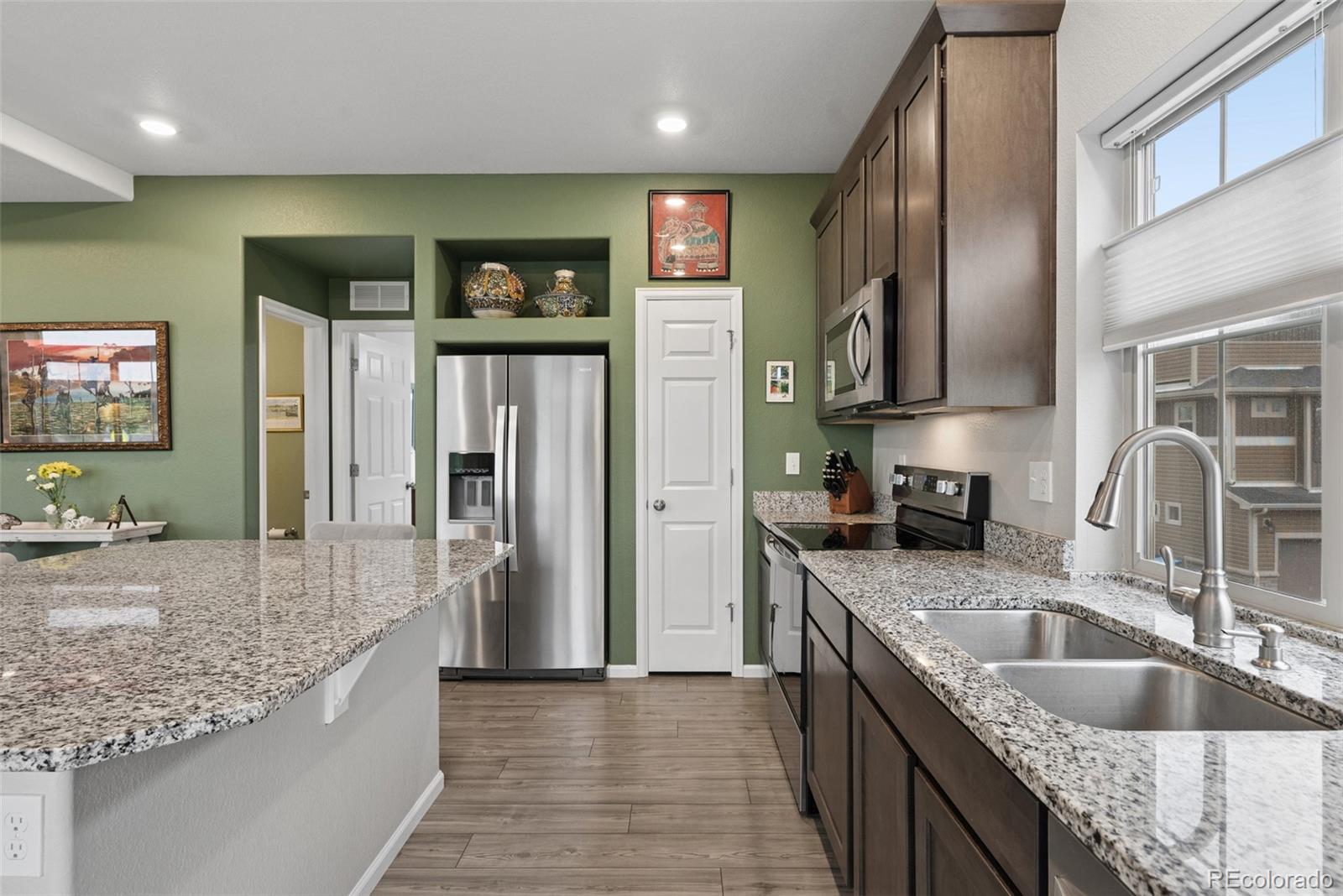 MLS Image #8 for 10505  truckee street,commerce city, Colorado
