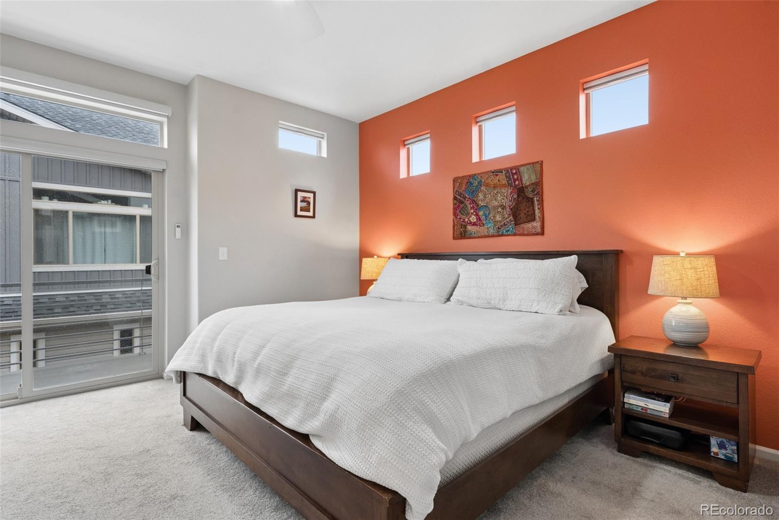 MLS Image #9 for 10505  truckee street,commerce city, Colorado