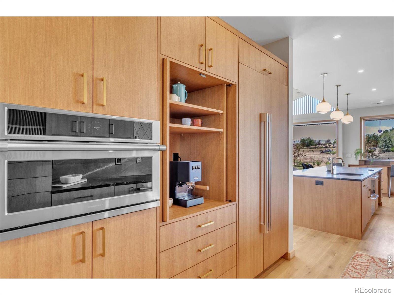 MLS Image #10 for 9773  phillips road,lafayette, Colorado