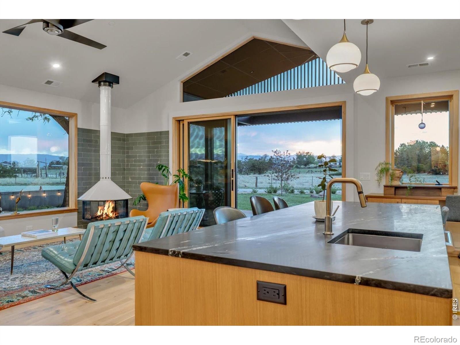 MLS Image #11 for 9773  phillips road,lafayette, Colorado