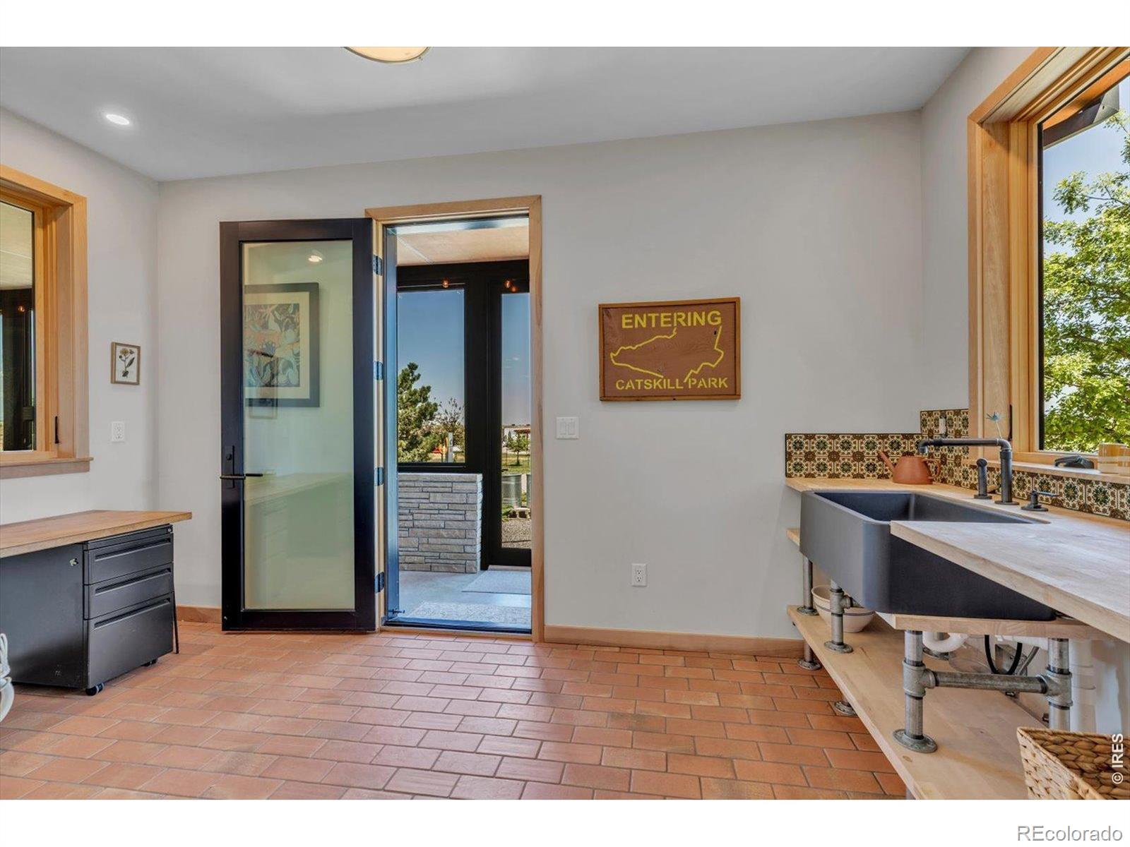 MLS Image #12 for 9773  phillips road,lafayette, Colorado