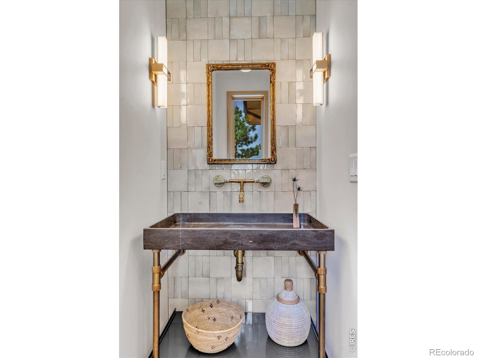 MLS Image #13 for 9773  phillips road,lafayette, Colorado