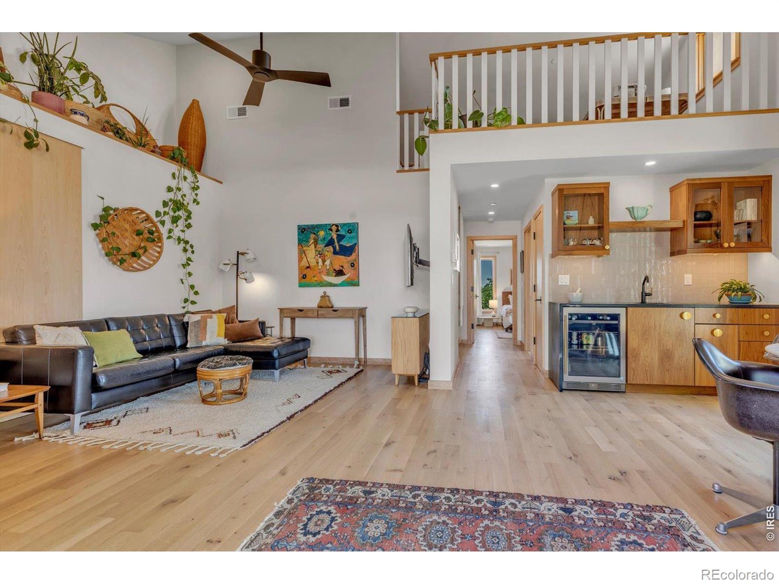 MLS Image #16 for 9773  phillips road,lafayette, Colorado