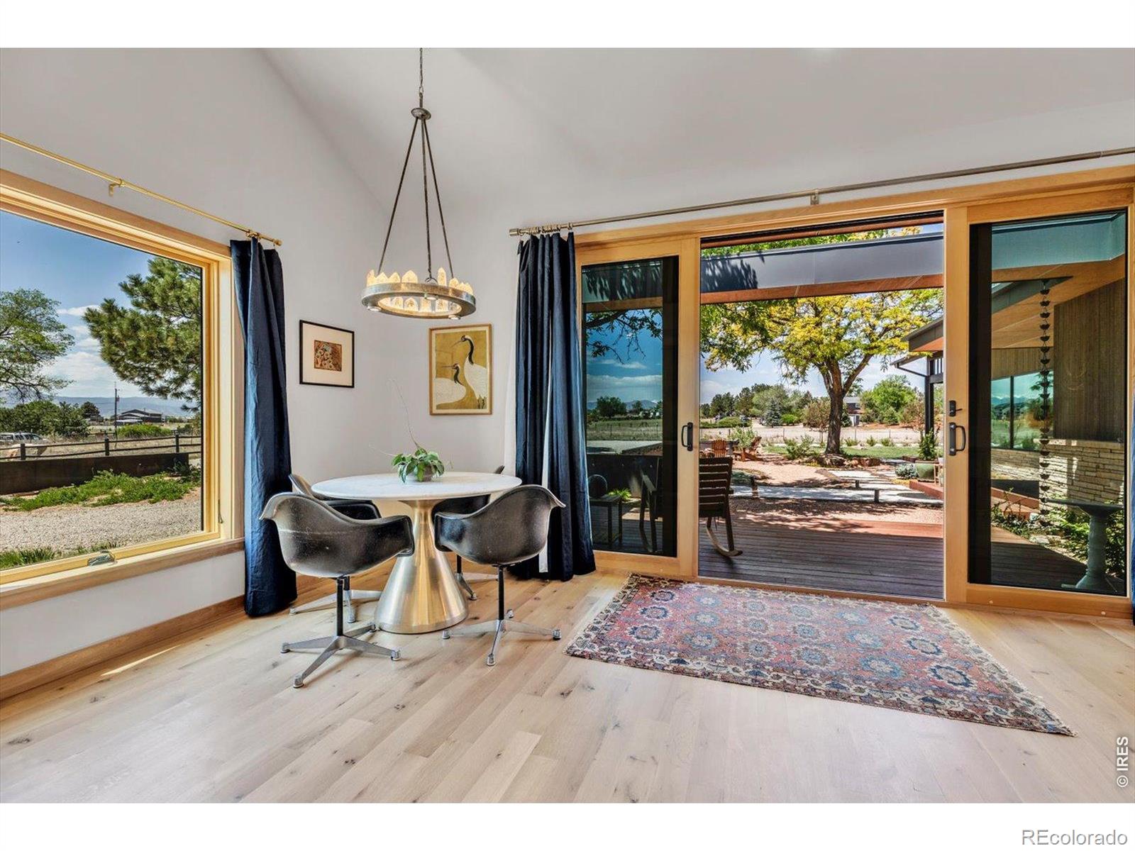 MLS Image #17 for 9773  phillips road,lafayette, Colorado