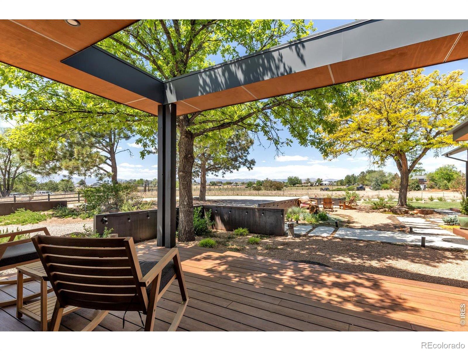 MLS Image #18 for 9773  phillips road,lafayette, Colorado