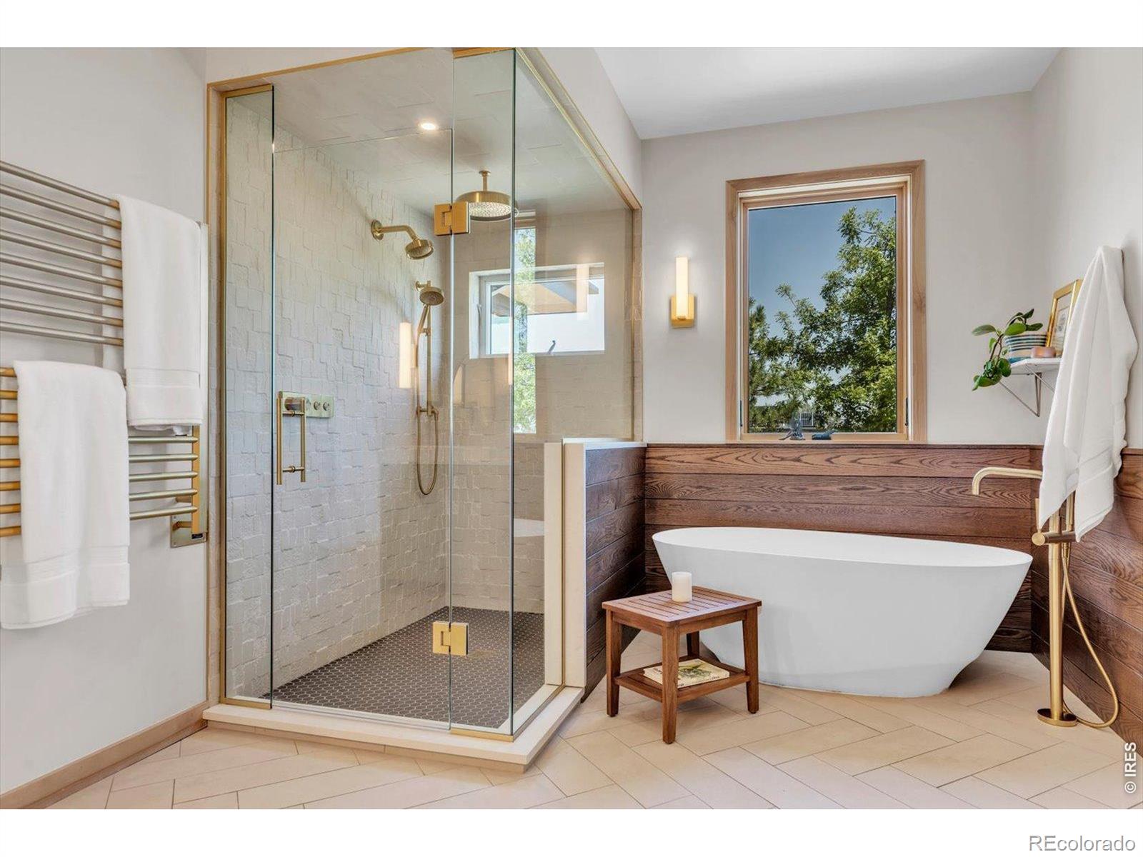 MLS Image #19 for 9773  phillips road,lafayette, Colorado