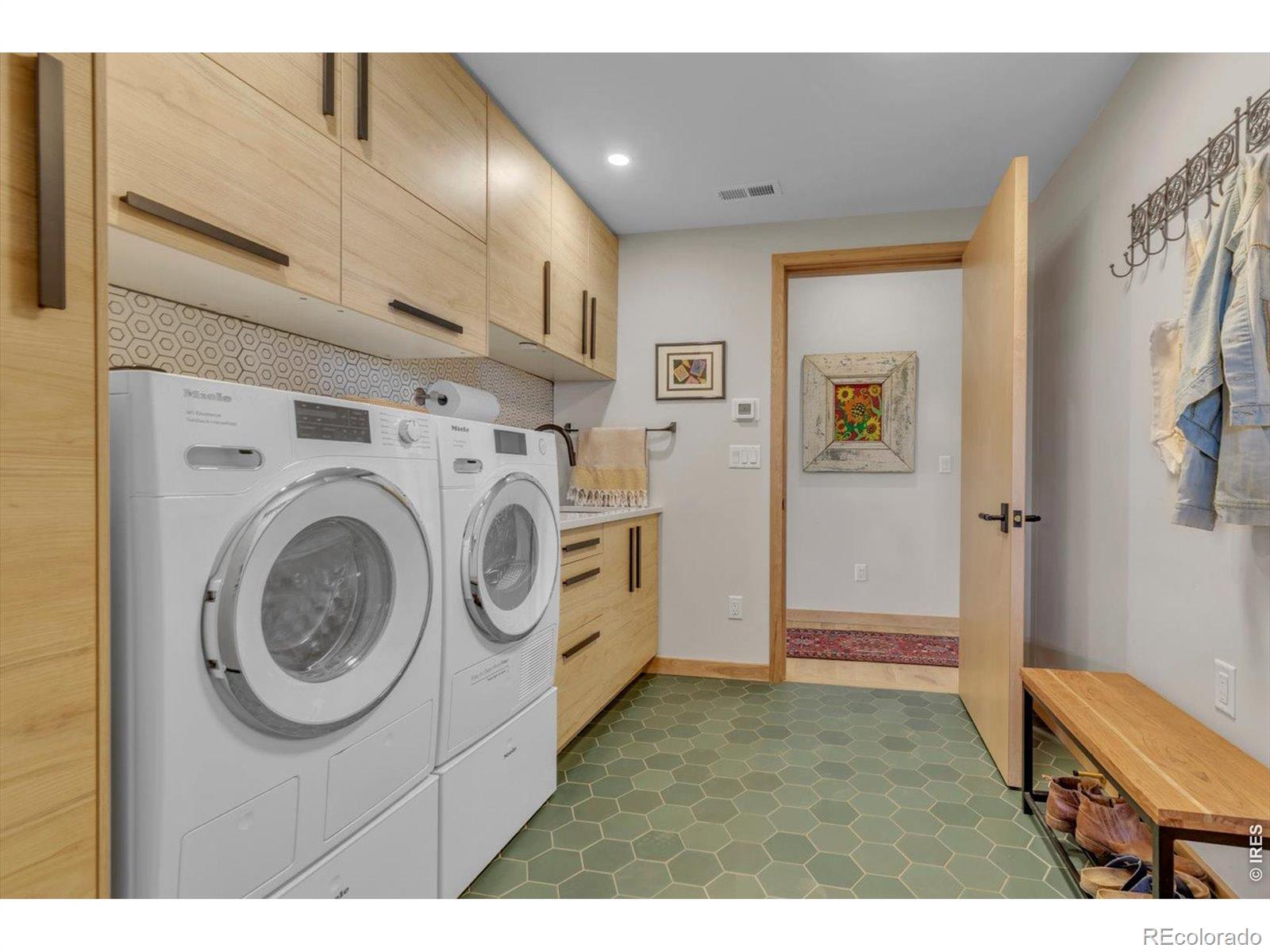 MLS Image #21 for 9773  phillips road,lafayette, Colorado
