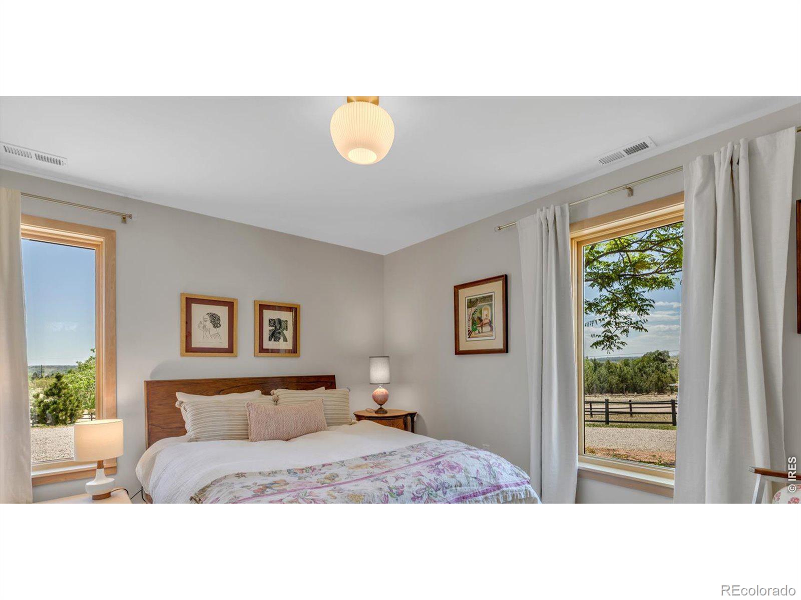 MLS Image #23 for 9773  phillips road,lafayette, Colorado
