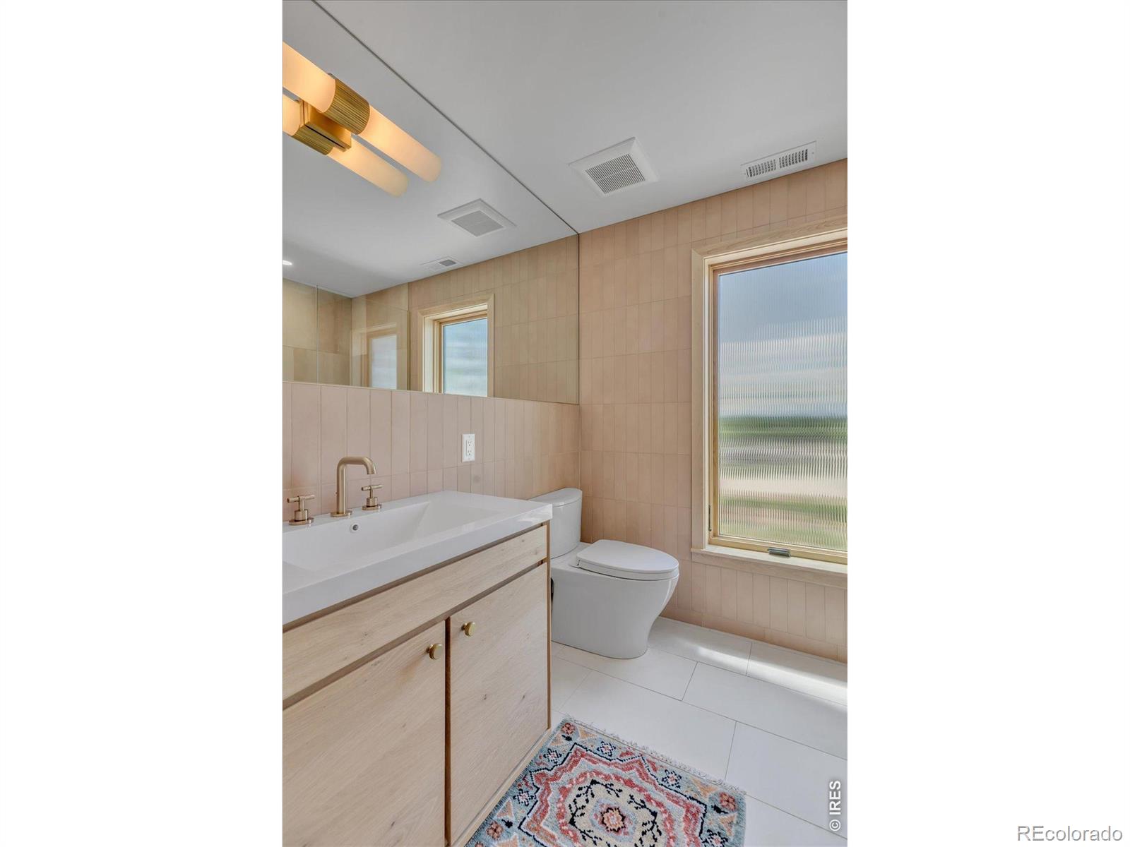 MLS Image #24 for 9773  phillips road,lafayette, Colorado