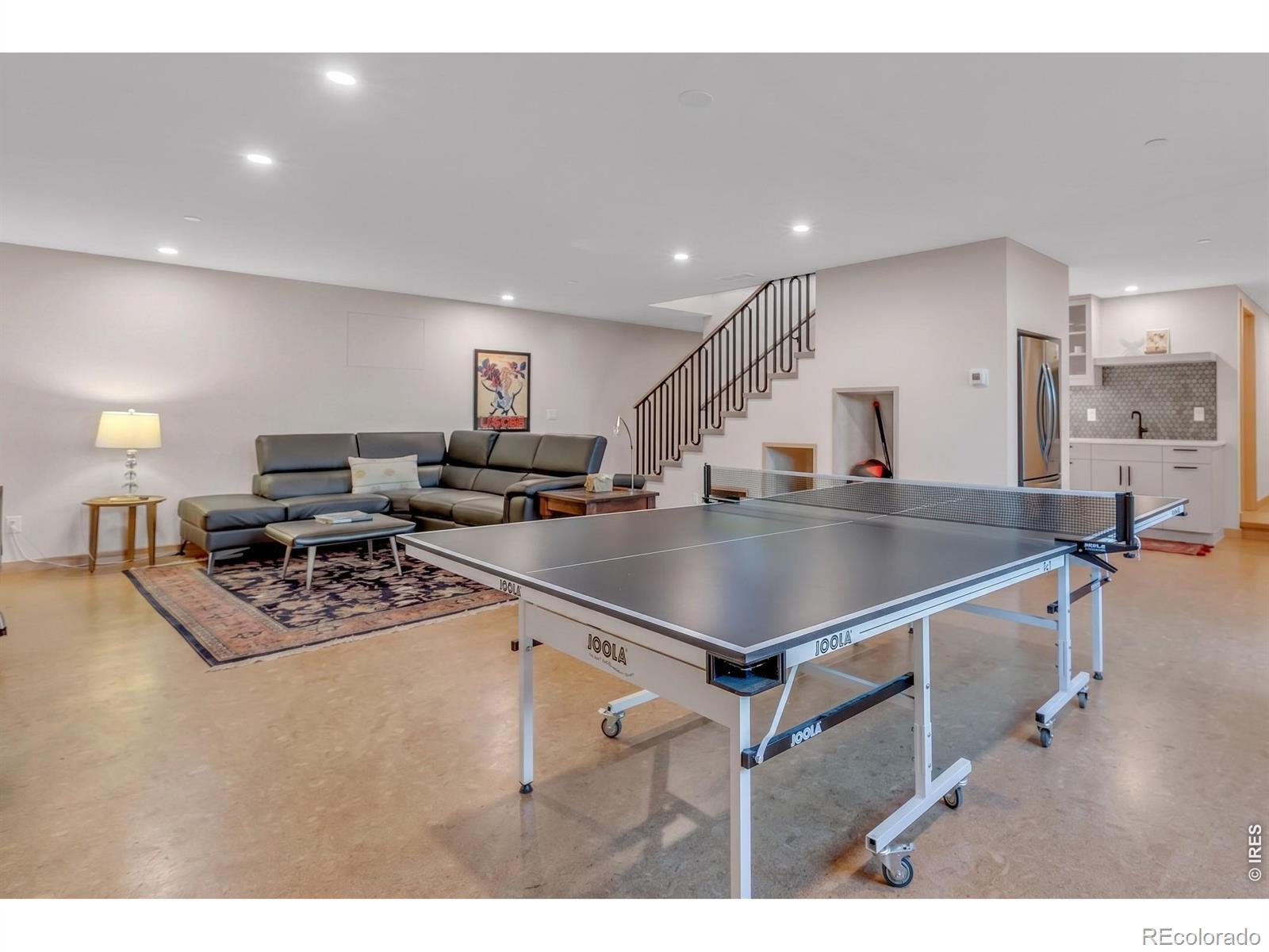 MLS Image #25 for 9773  phillips road,lafayette, Colorado