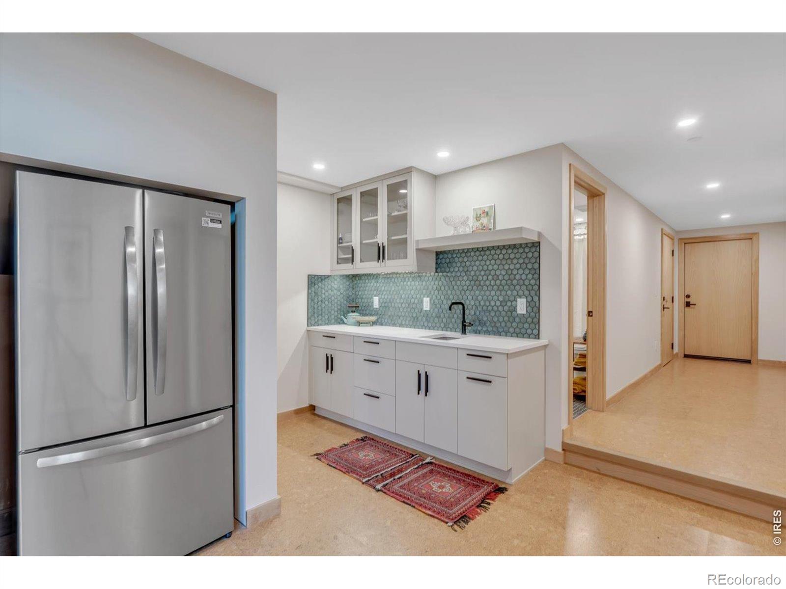 MLS Image #27 for 9773  phillips road,lafayette, Colorado