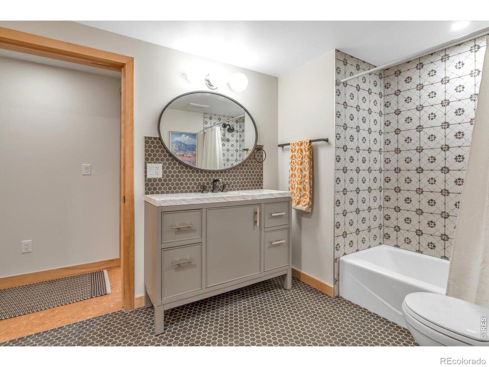 MLS Image #29 for 9773  phillips road,lafayette, Colorado