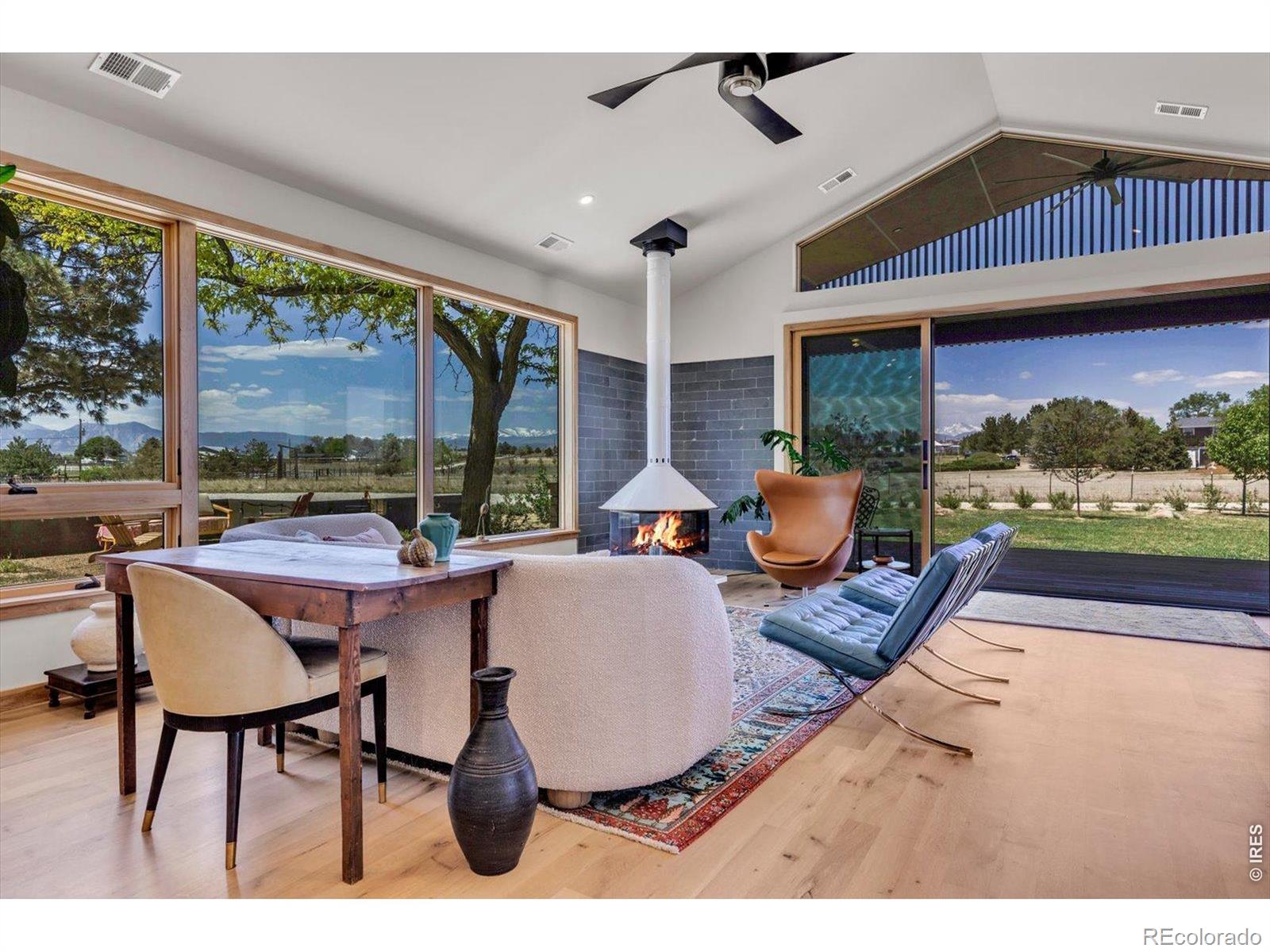 MLS Image #3 for 9773  phillips road,lafayette, Colorado