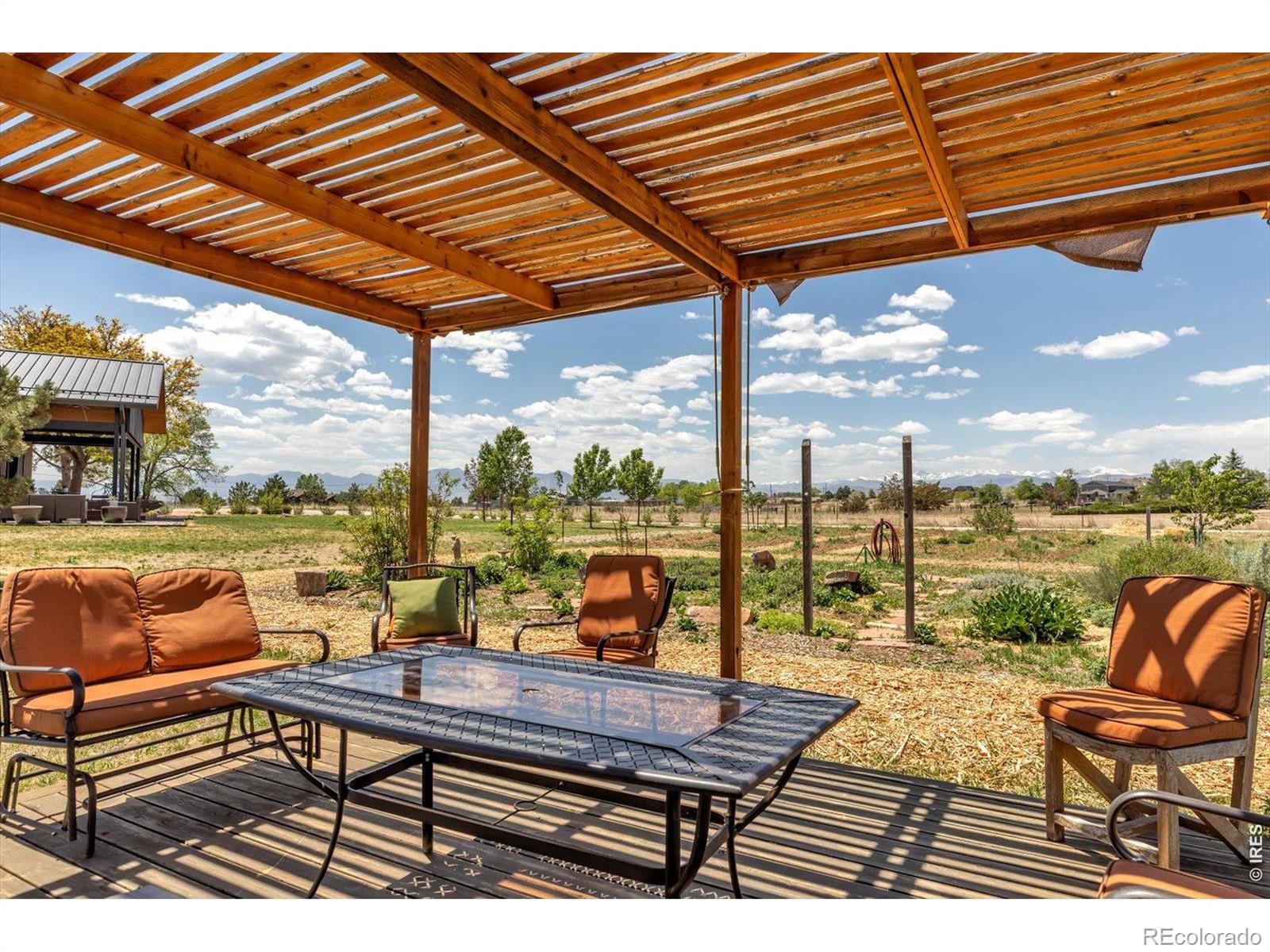 MLS Image #30 for 9773  phillips road,lafayette, Colorado