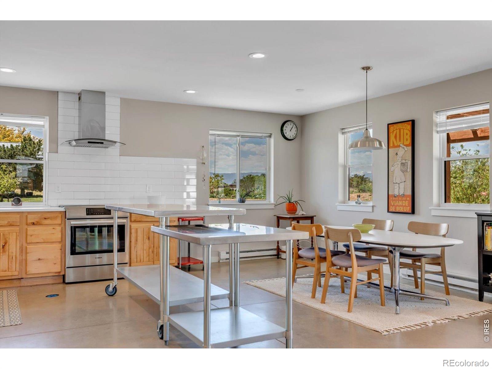 MLS Image #31 for 9773  phillips road,lafayette, Colorado