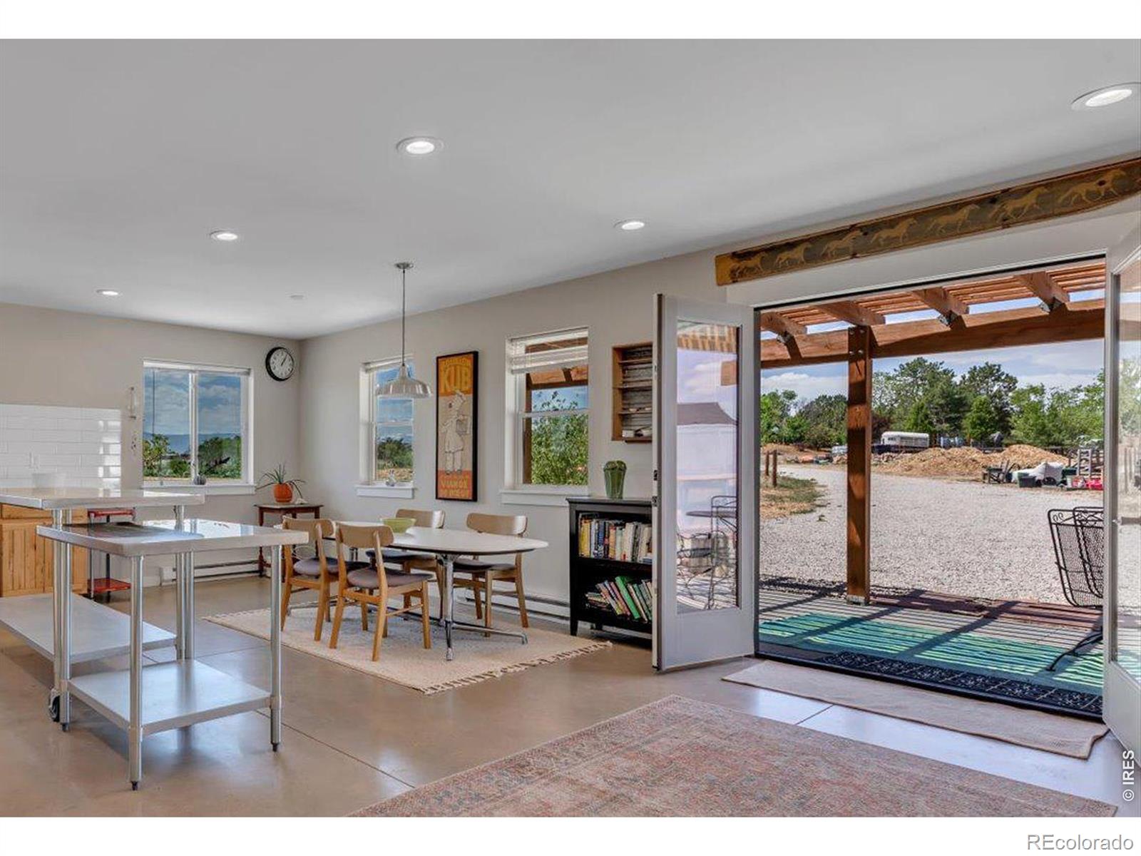 MLS Image #32 for 9773  phillips road,lafayette, Colorado