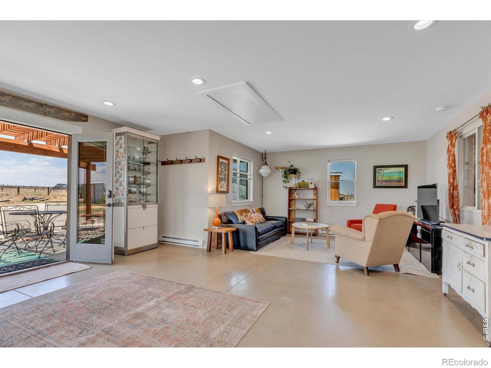 MLS Image #33 for 9773  phillips road,lafayette, Colorado