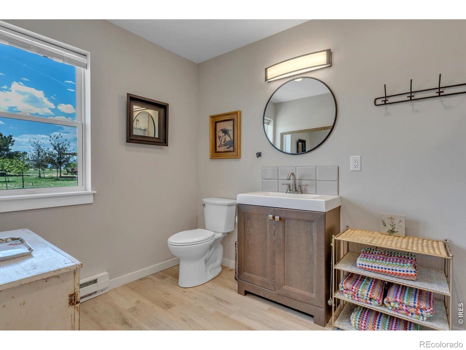 MLS Image #34 for 9773  phillips road,lafayette, Colorado