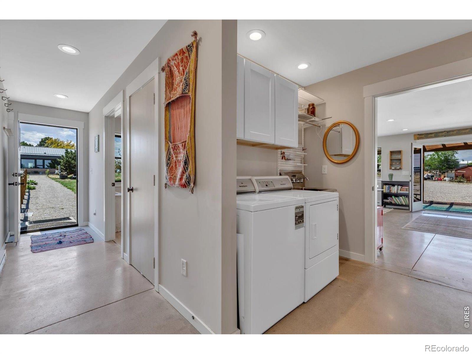 MLS Image #35 for 9773  phillips road,lafayette, Colorado