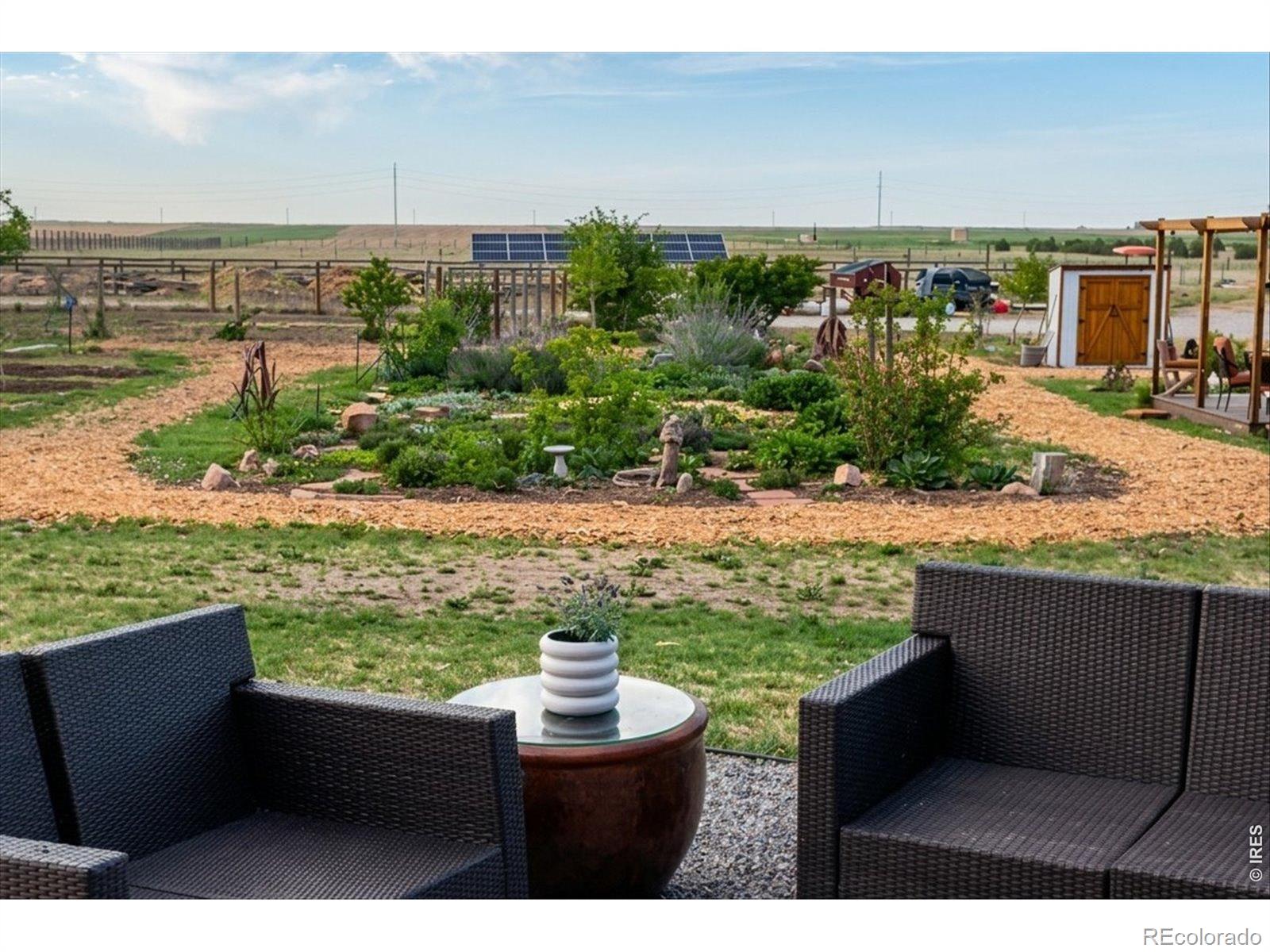 MLS Image #38 for 9773  phillips road,lafayette, Colorado