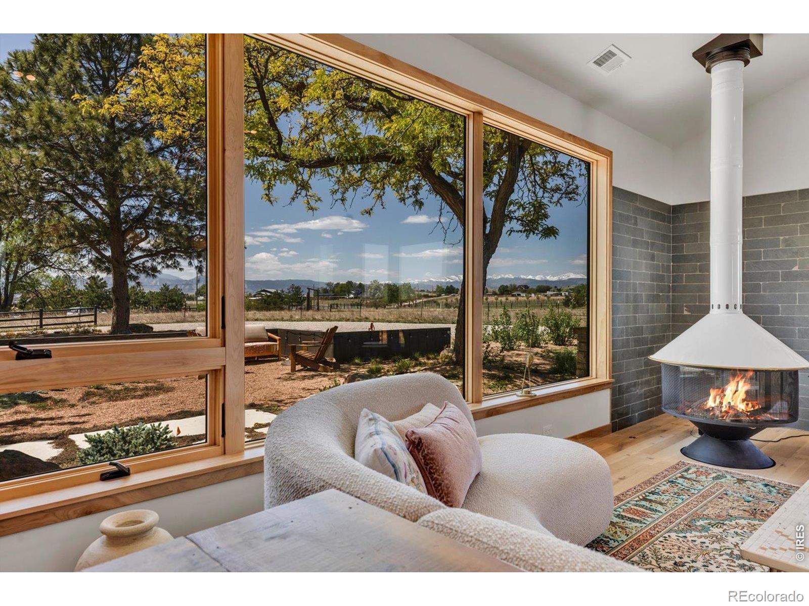 MLS Image #4 for 9773  phillips road,lafayette, Colorado