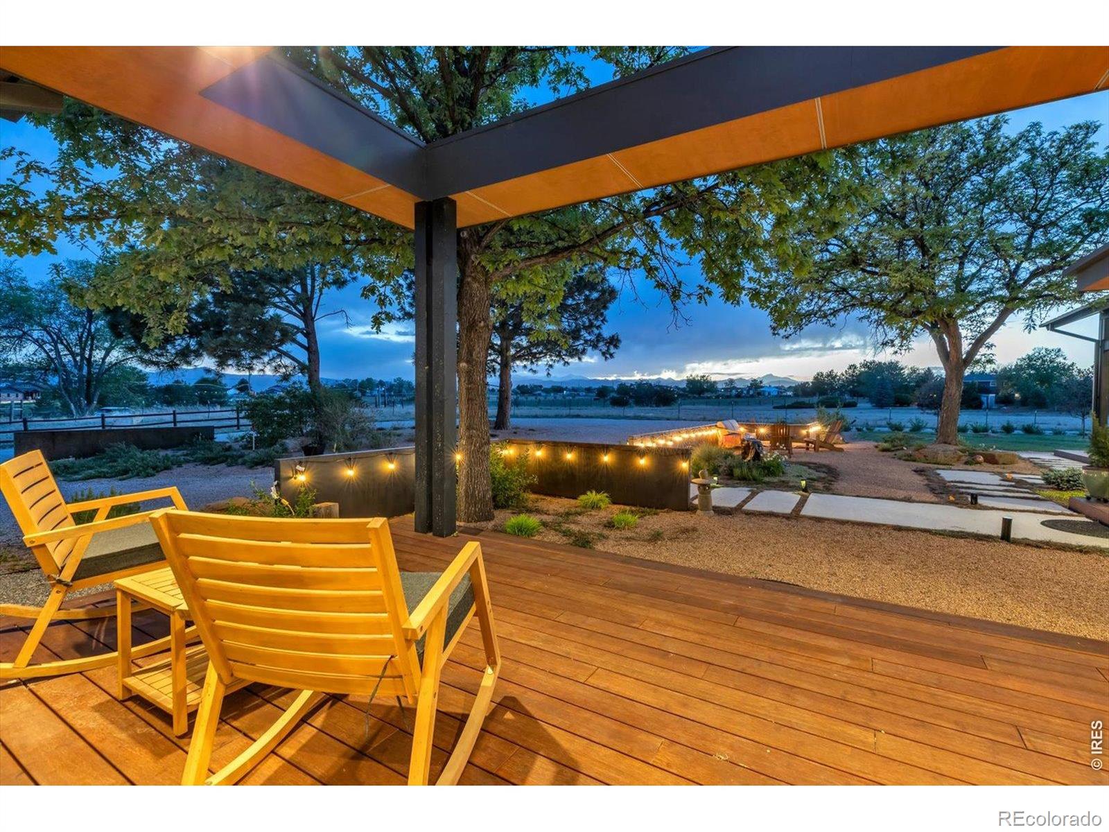 MLS Image #41 for 9773  phillips road,lafayette, Colorado