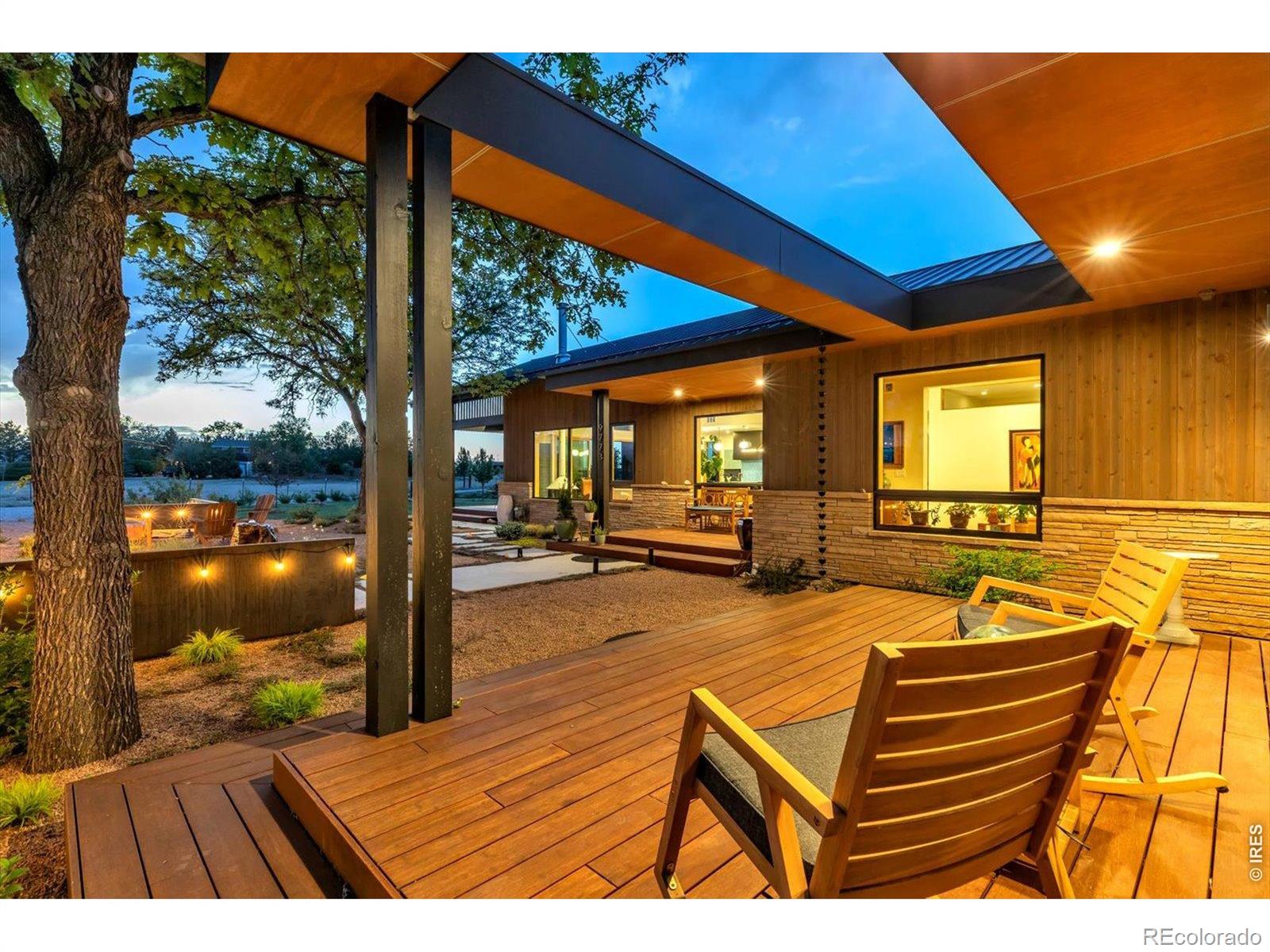 MLS Image #42 for 9773  phillips road,lafayette, Colorado