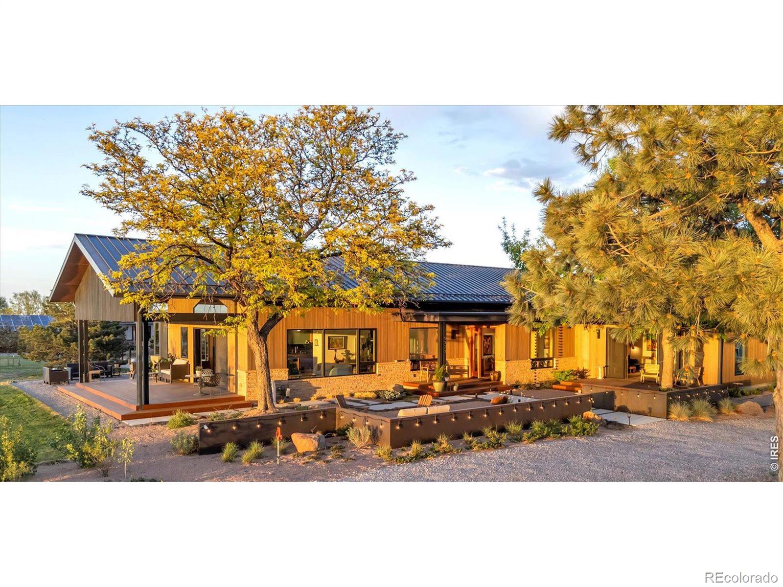 MLS Image #43 for 9773  phillips road,lafayette, Colorado