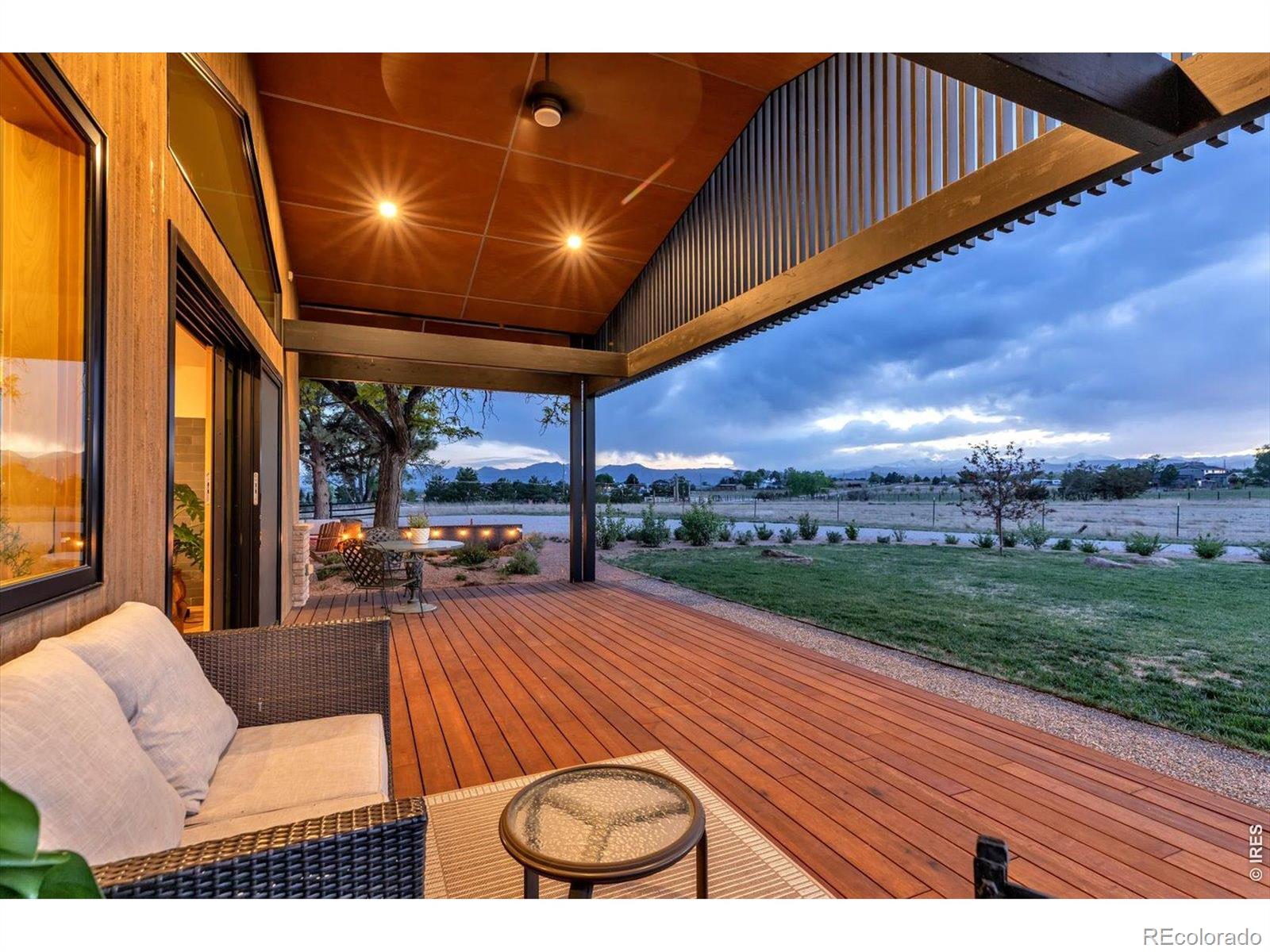MLS Image #44 for 9773  phillips road,lafayette, Colorado