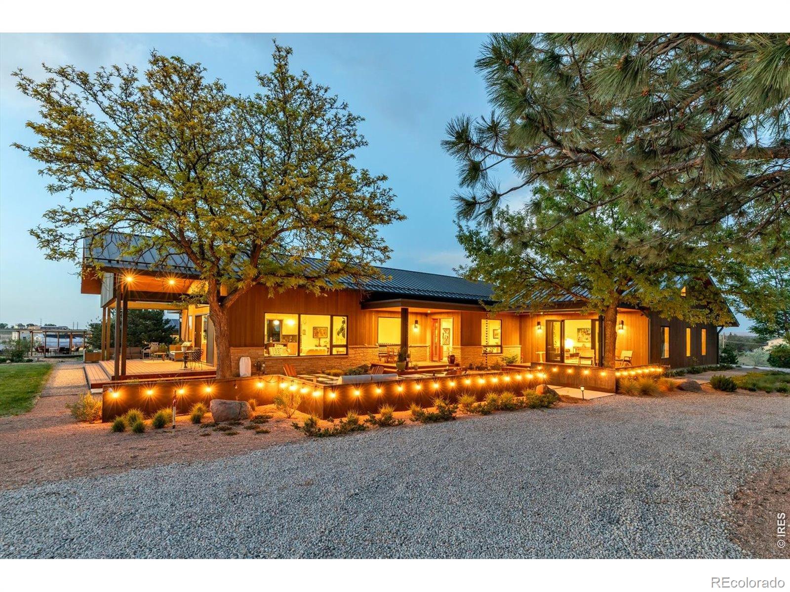 MLS Image #45 for 9773  phillips road,lafayette, Colorado