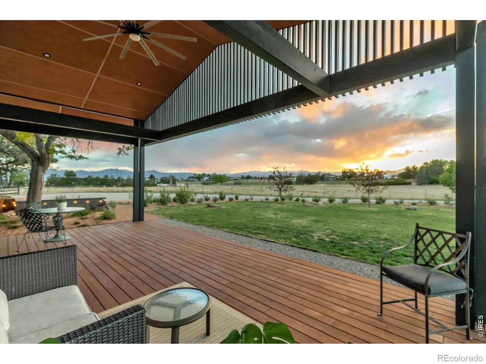MLS Image #47 for 9773  phillips road,lafayette, Colorado