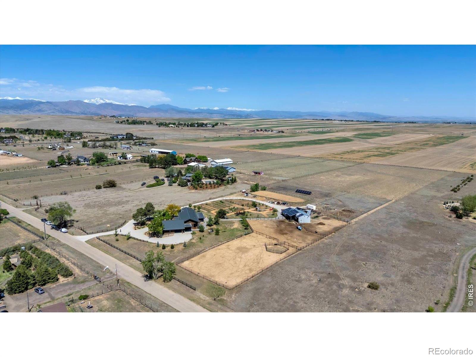 MLS Image #48 for 9773  phillips road,lafayette, Colorado