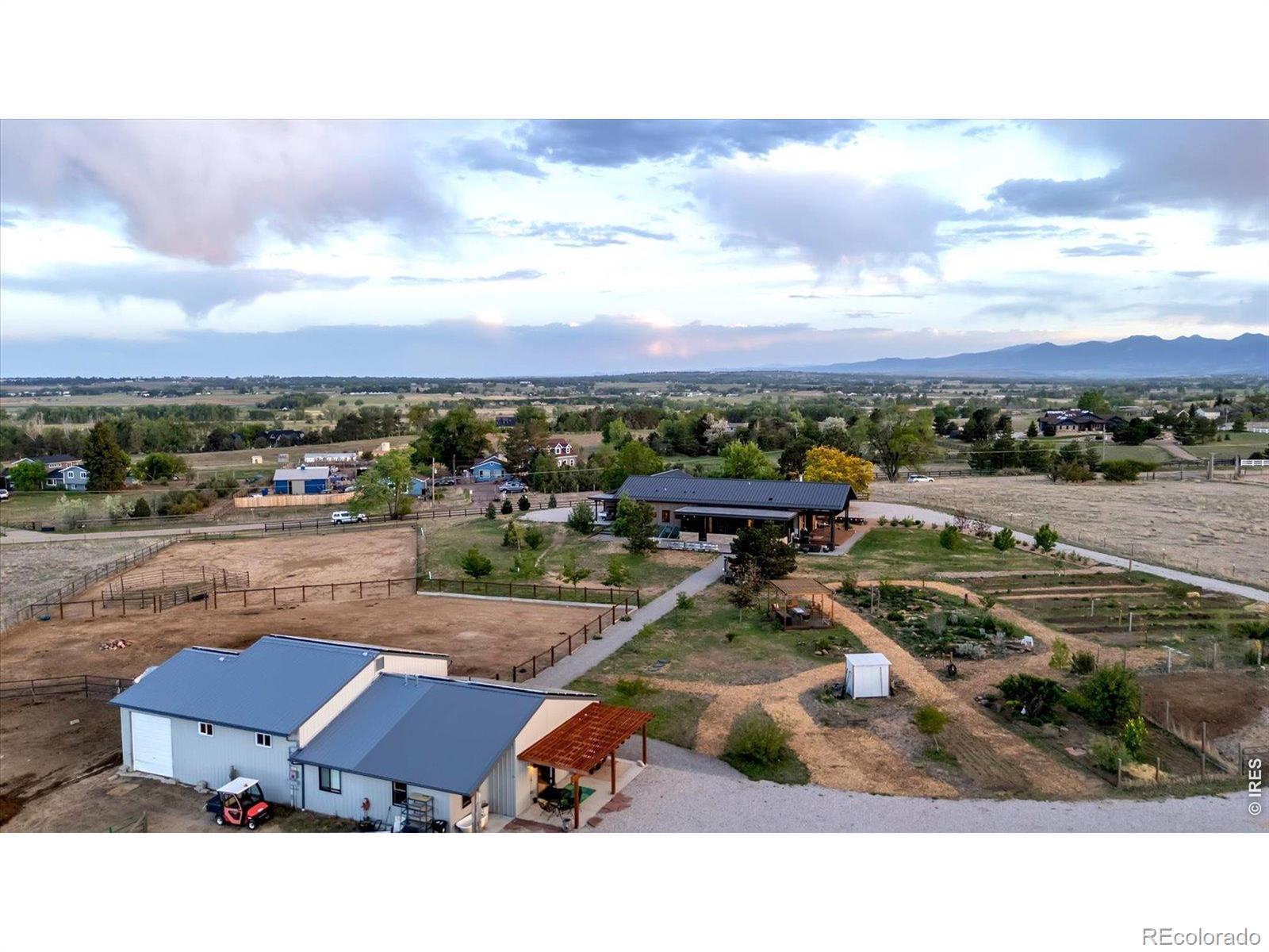 MLS Image #49 for 9773  phillips road,lafayette, Colorado