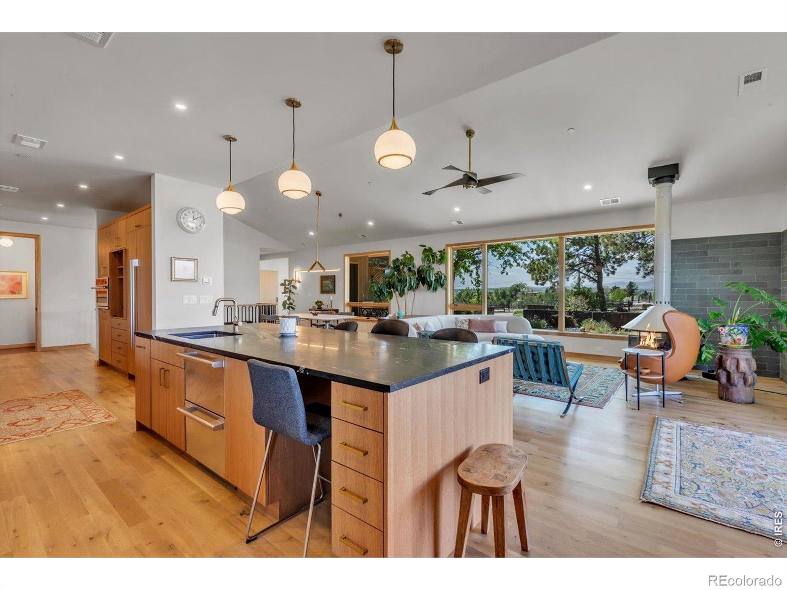 MLS Image #5 for 9773  phillips road,lafayette, Colorado