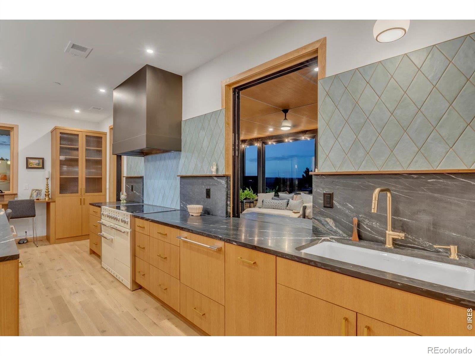 MLS Image #7 for 9773  phillips road,lafayette, Colorado