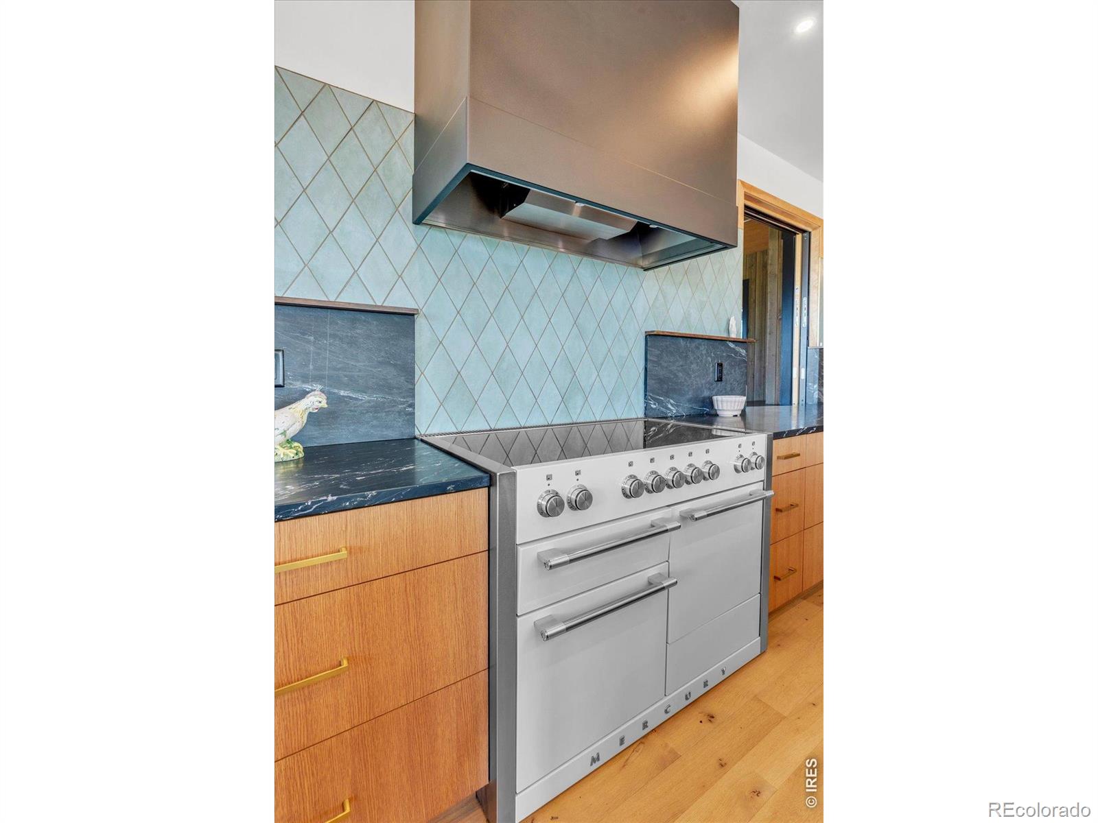 MLS Image #8 for 9773  phillips road,lafayette, Colorado