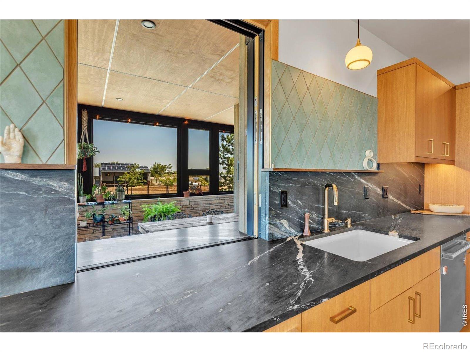MLS Image #9 for 9773  phillips road,lafayette, Colorado