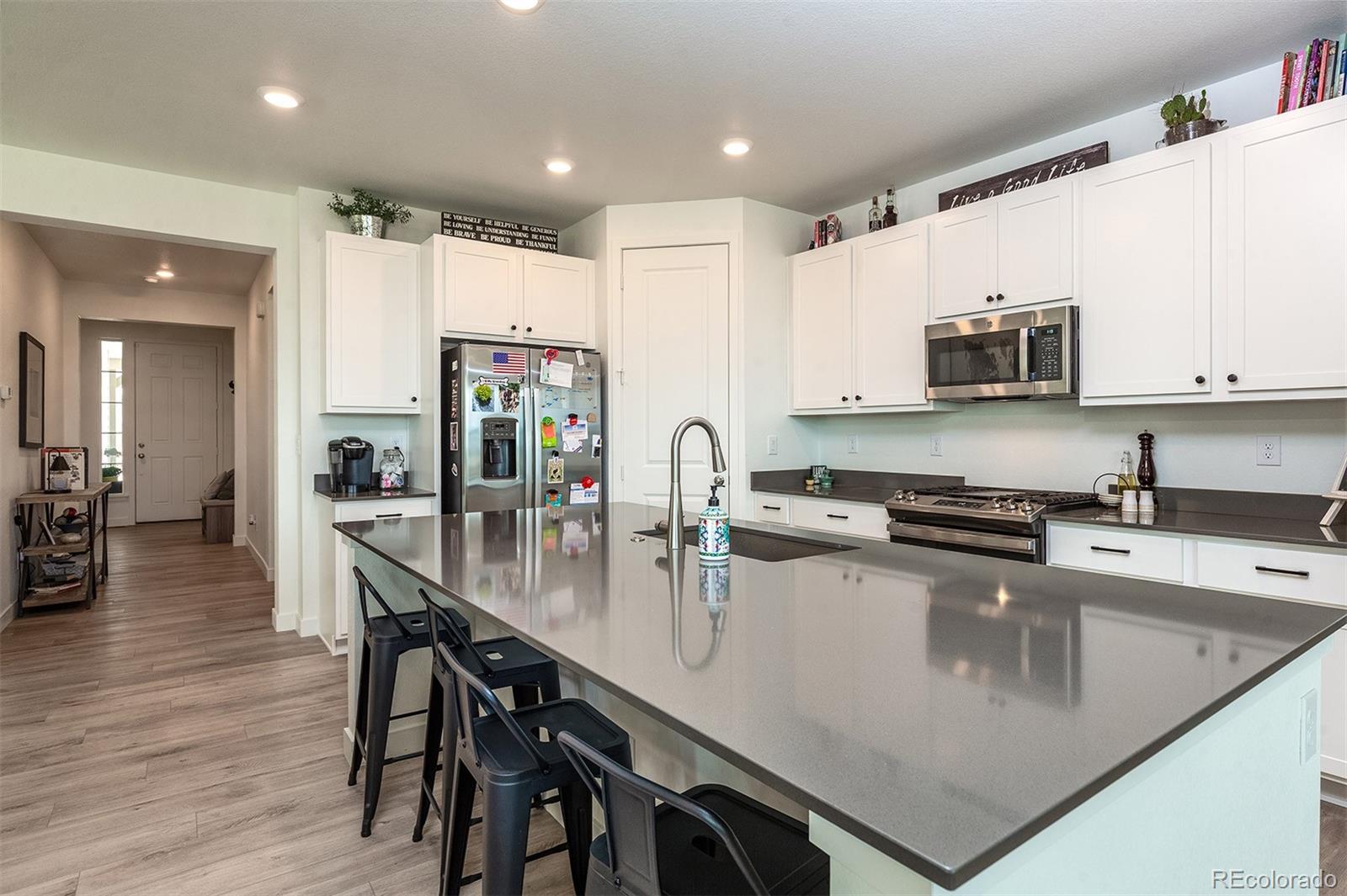 MLS Image #16 for 13470  gandy dancer way,parker, Colorado