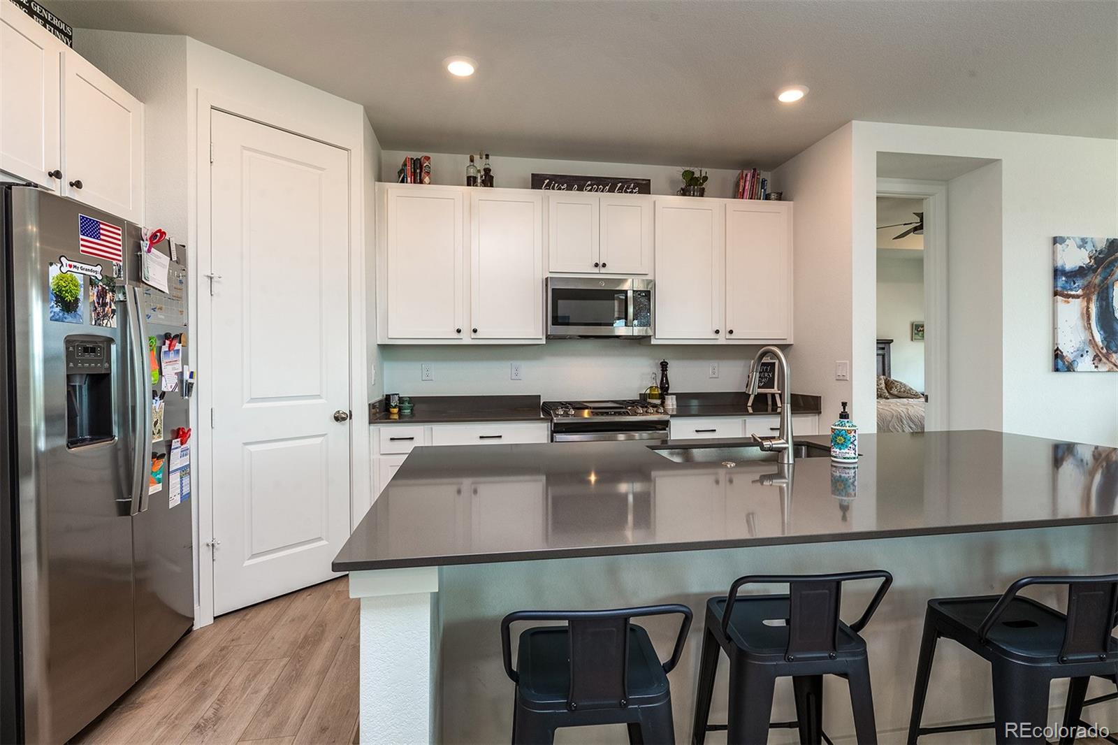 MLS Image #17 for 13470  gandy dancer way,parker, Colorado