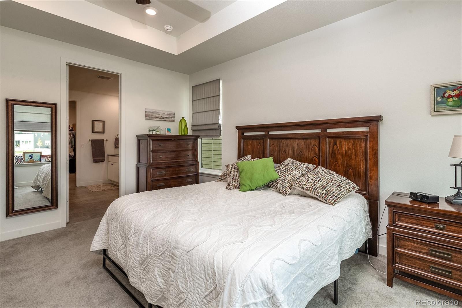 MLS Image #19 for 13470  gandy dancer way,parker, Colorado