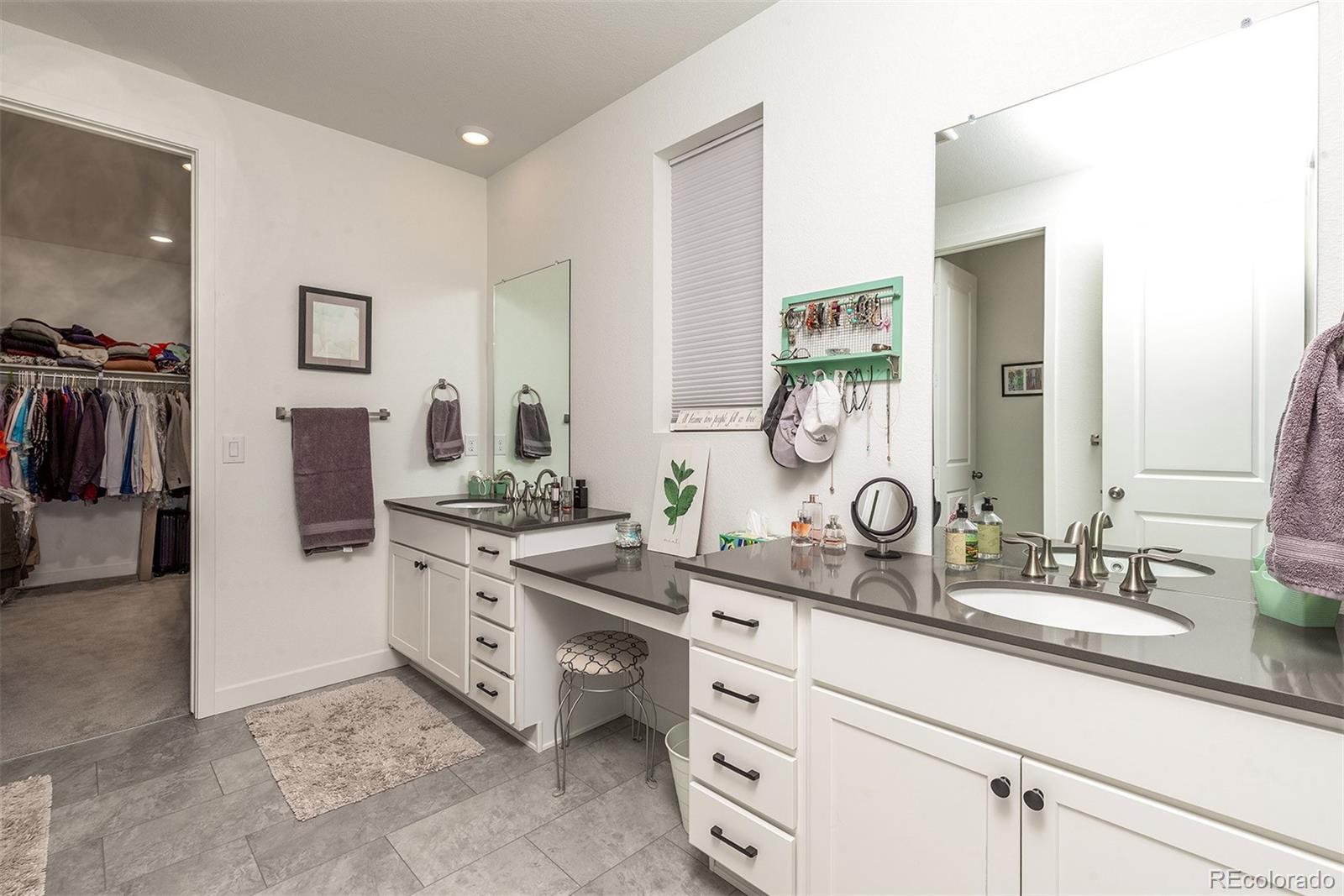 MLS Image #20 for 13470  gandy dancer way,parker, Colorado