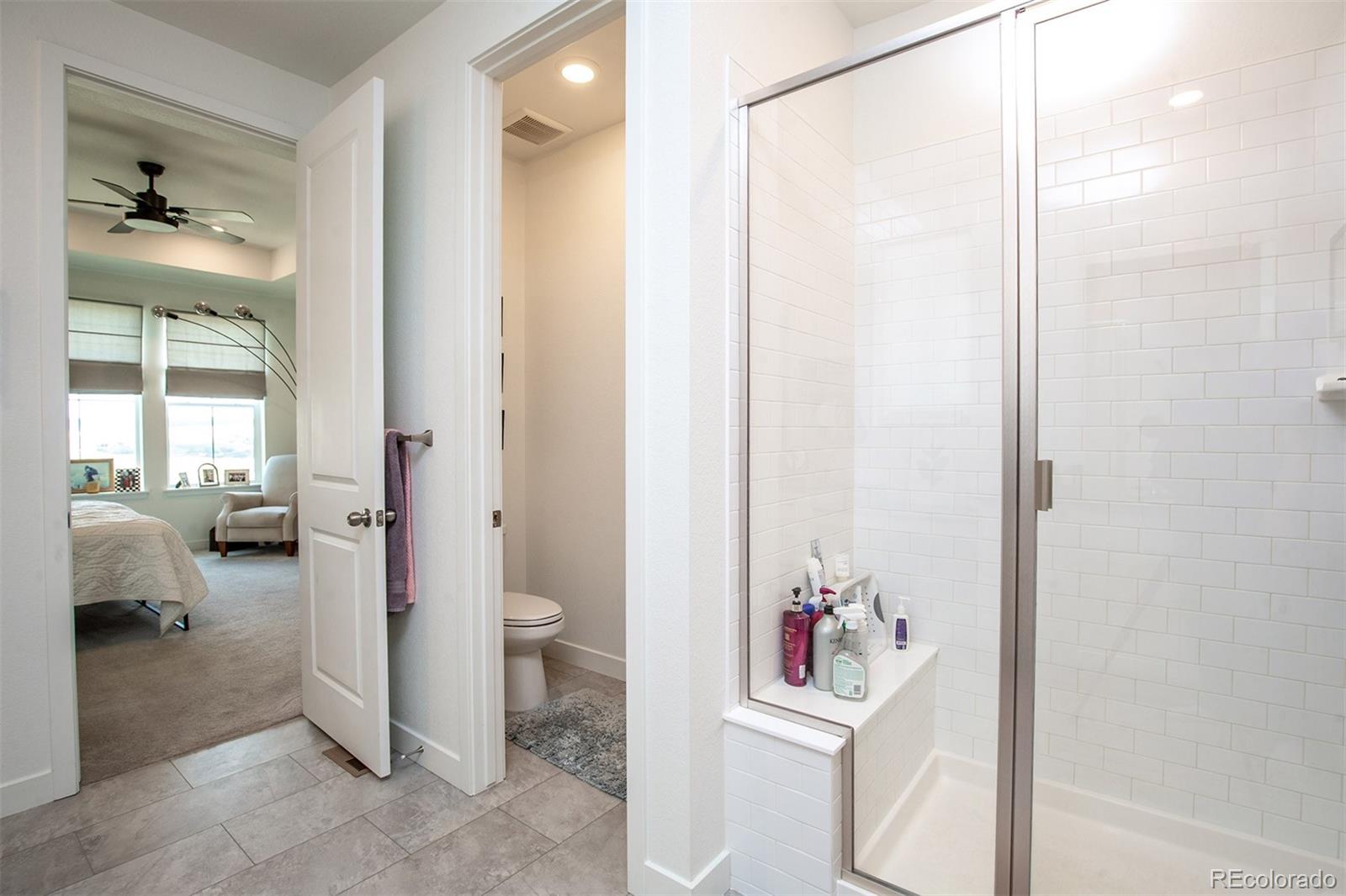 MLS Image #21 for 13470  gandy dancer way,parker, Colorado